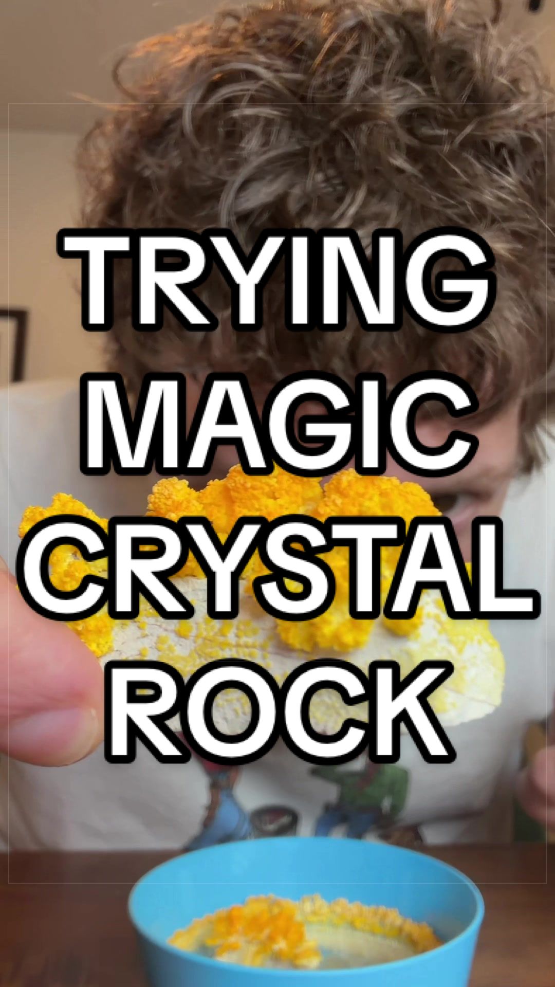 @TyBott