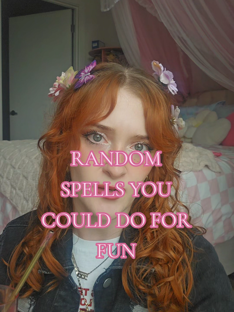 @Daphne 🧚&zwj;♀️🔮✨️
