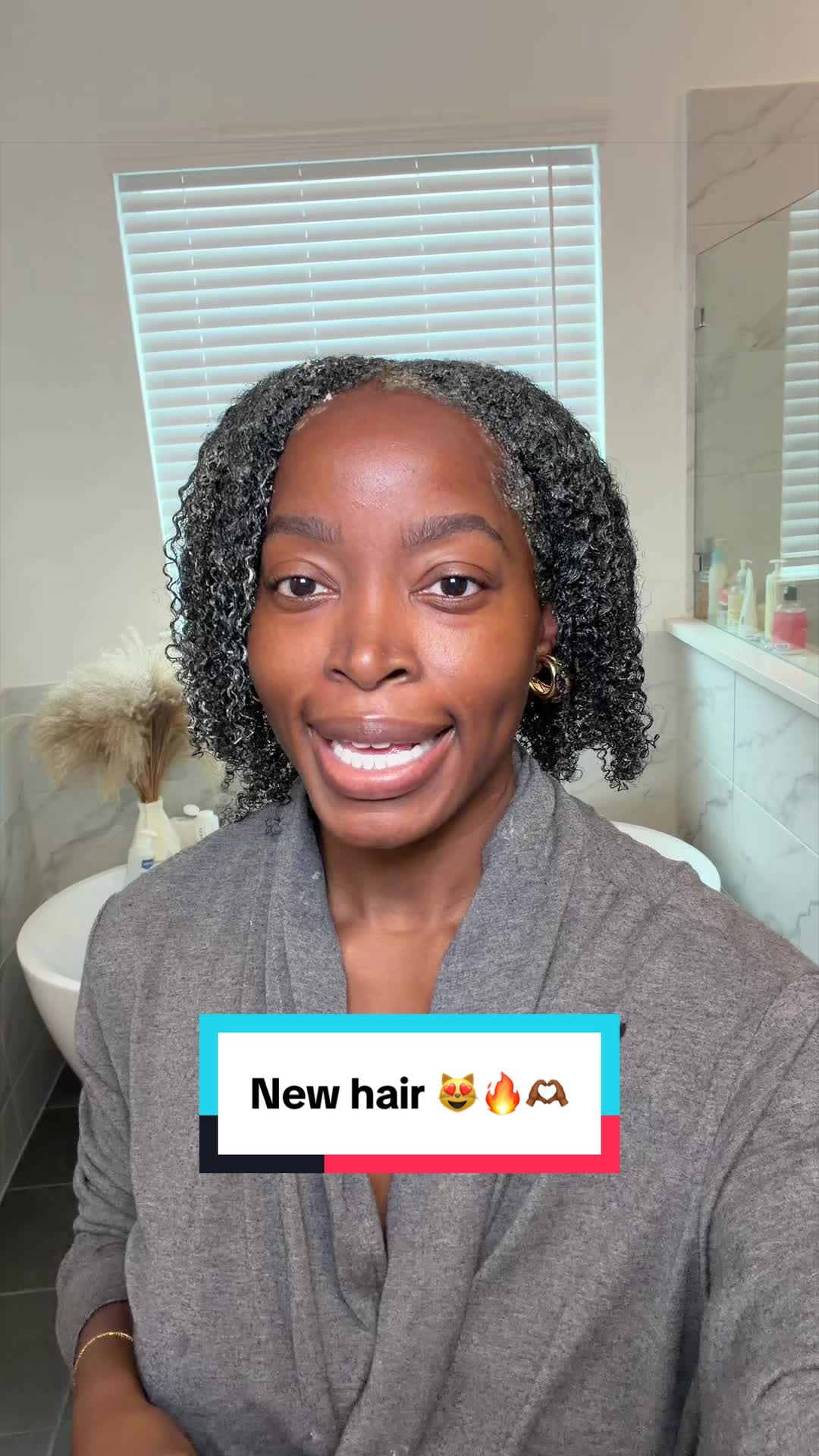 @Mary Bennett |Msnaturallymary