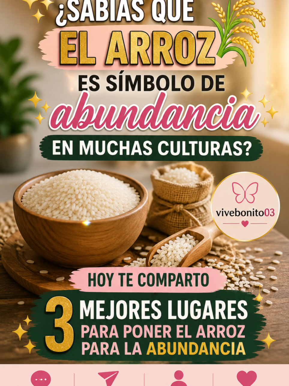 @Vivebonito