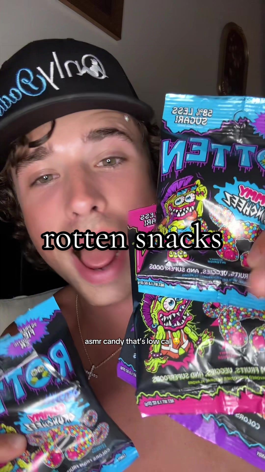 @mercercaiden