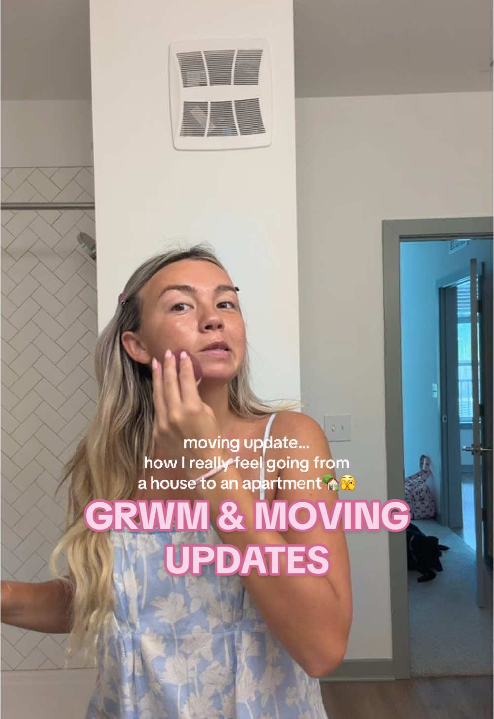@GRACE SMITH