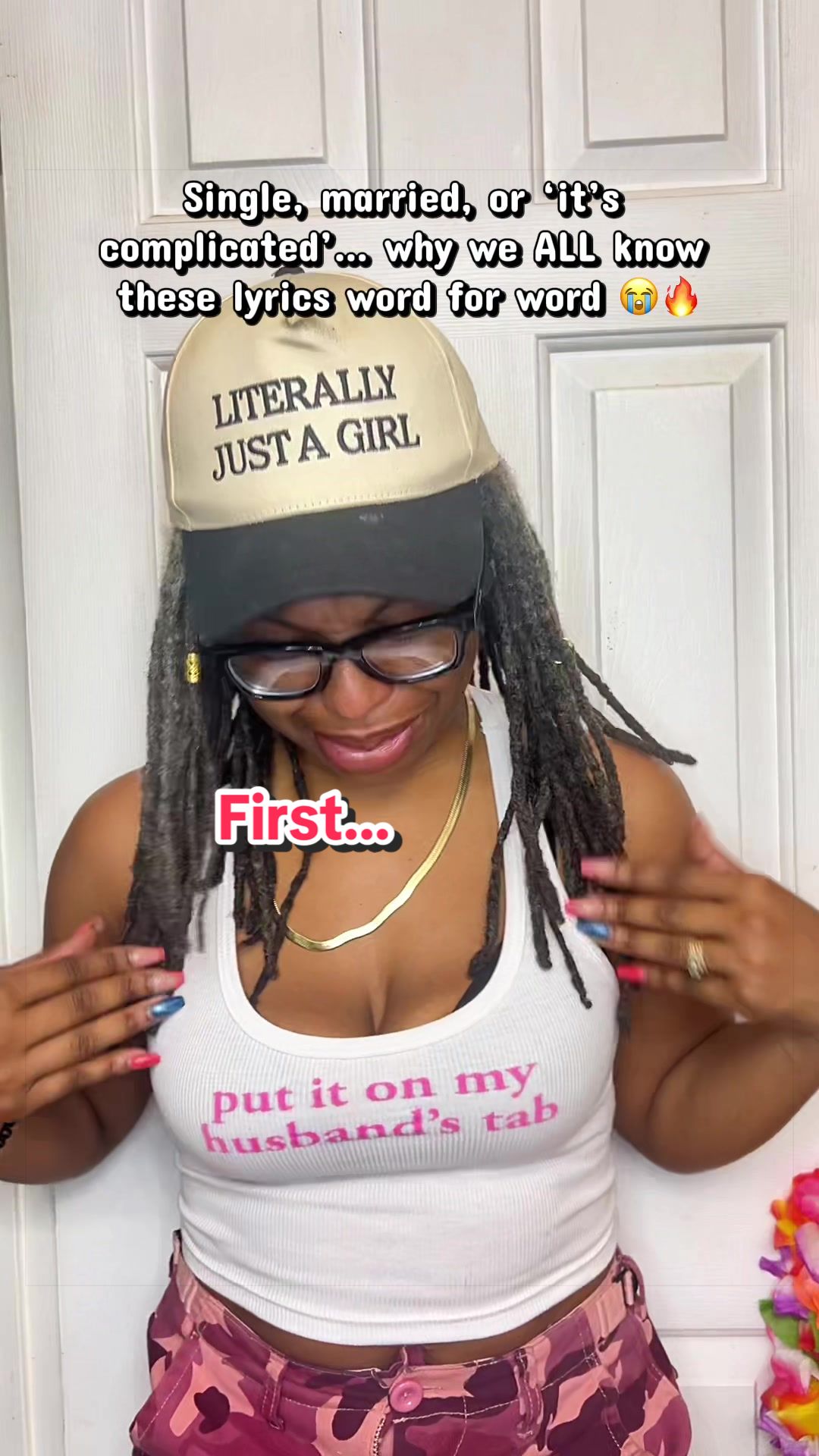 @Queen BSweet