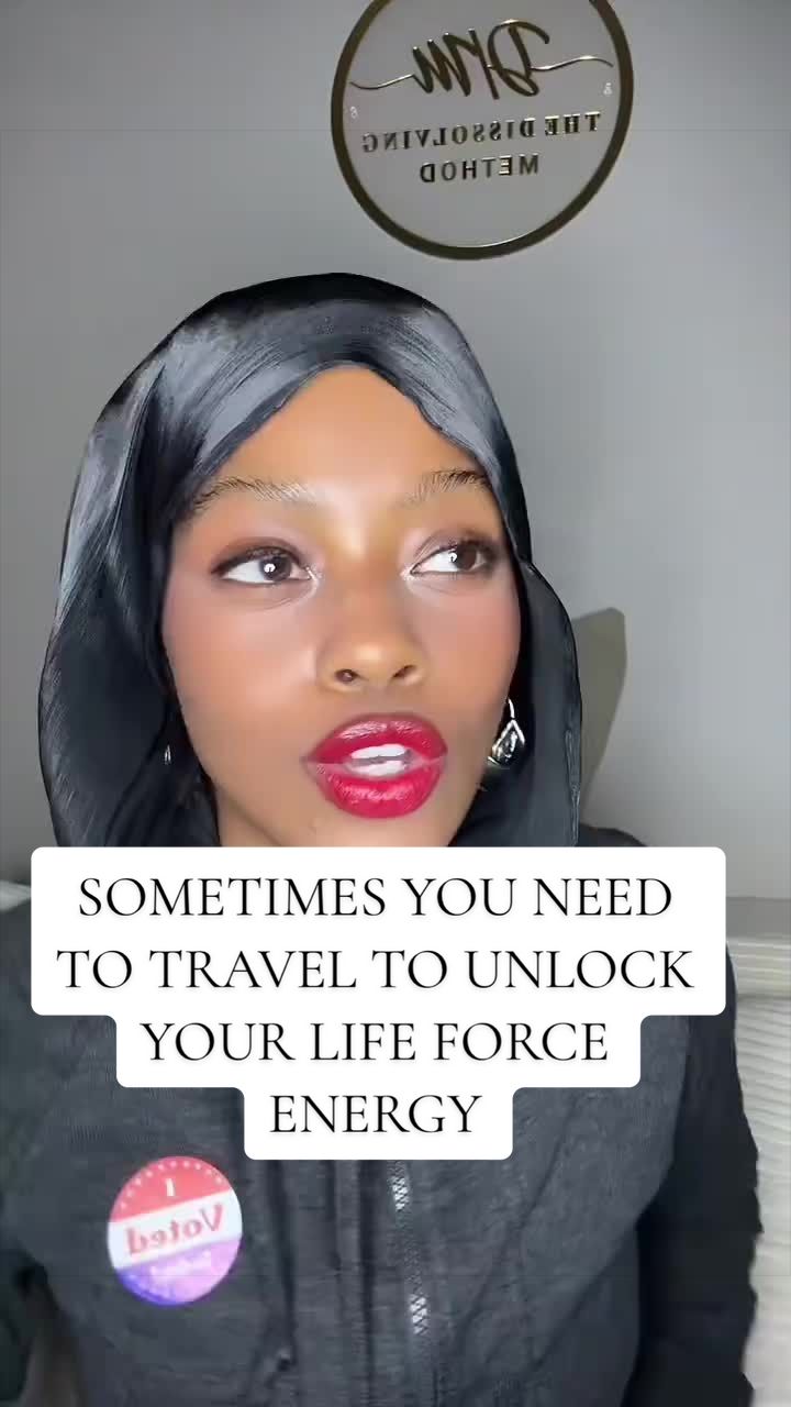 @basirahraheem | POET & CFO