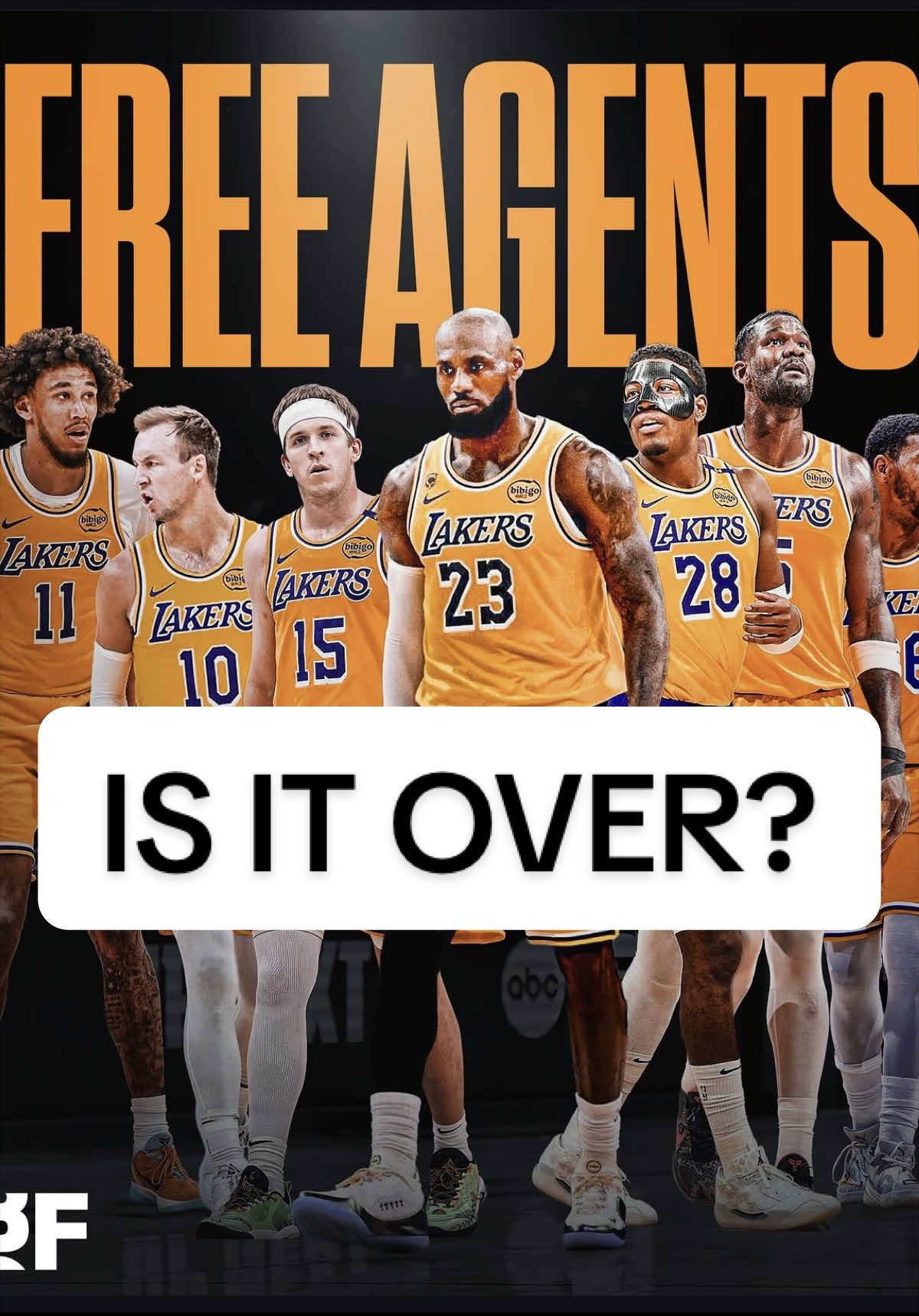 @SportsDoctor