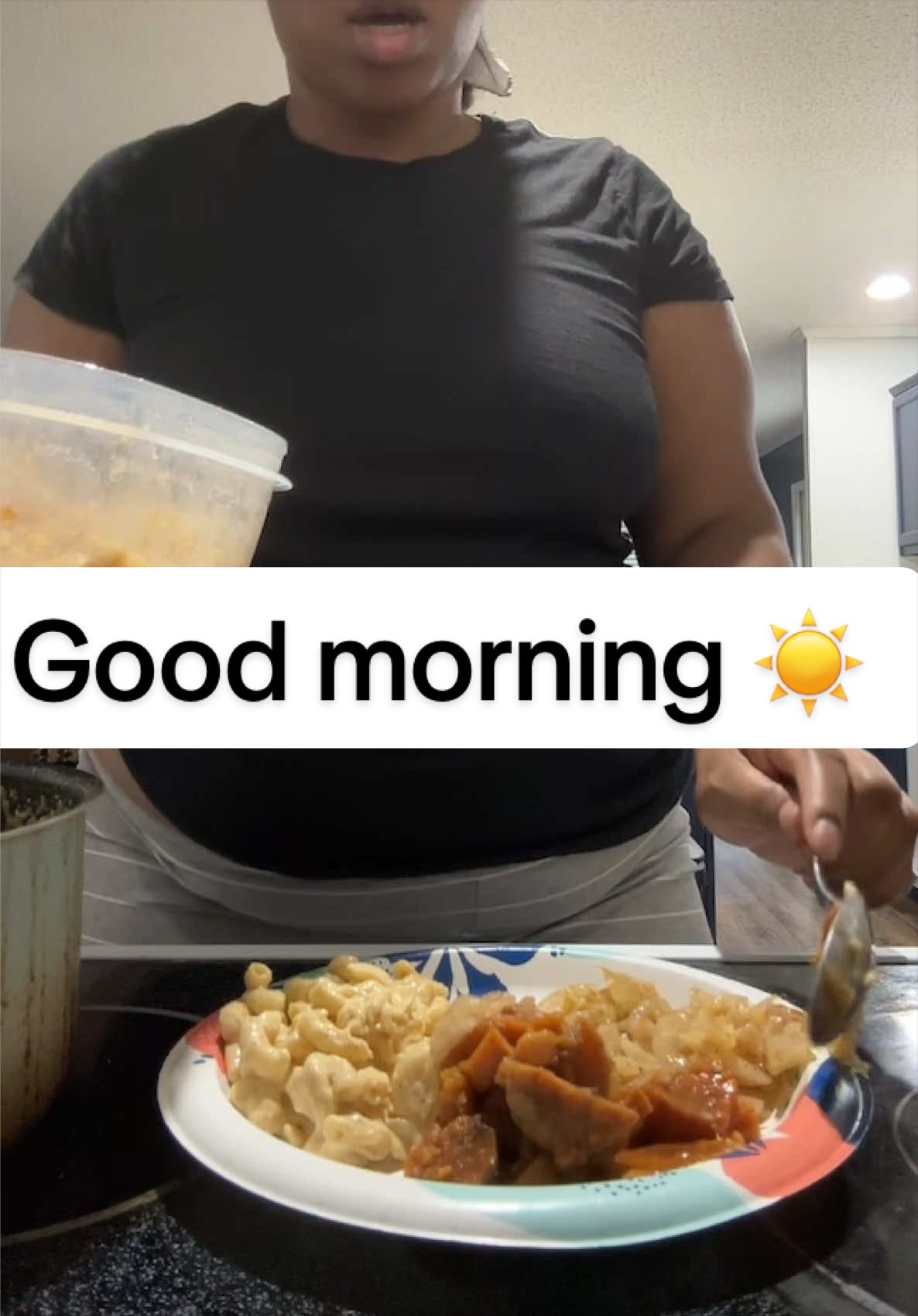 @life with tamiah ✨| SAHM