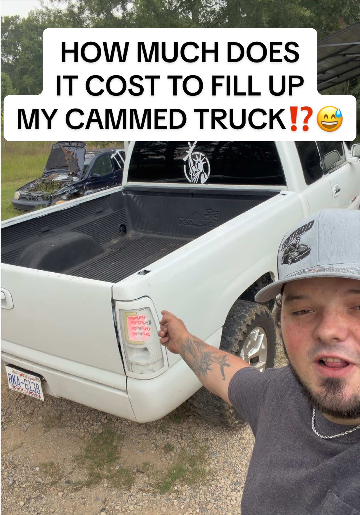 @TDITODD