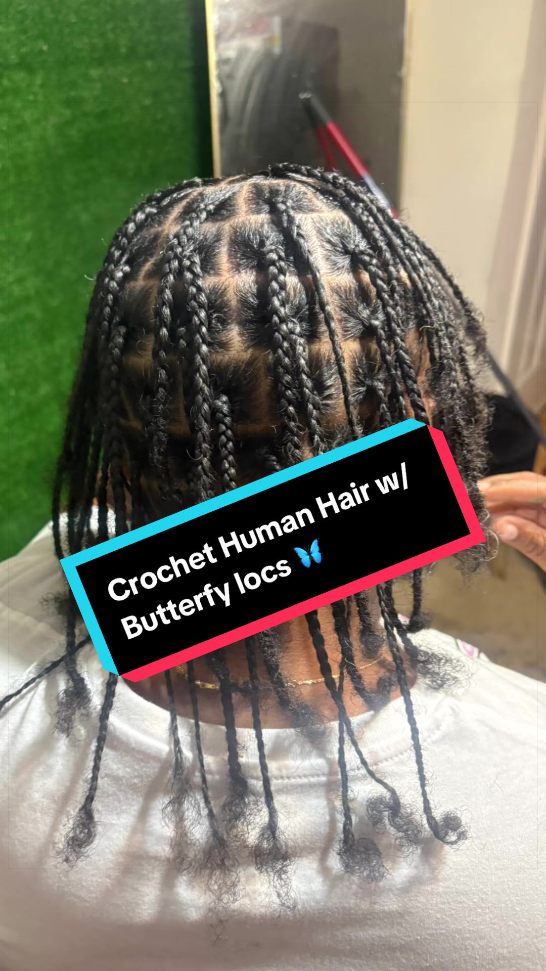 @Berry&rsquo;s Sweet Tees & More LLC