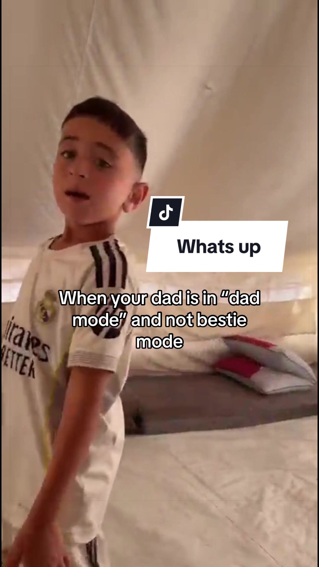 @Abdalkarim + family