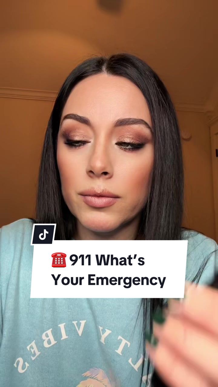 @Ashley Halfacer