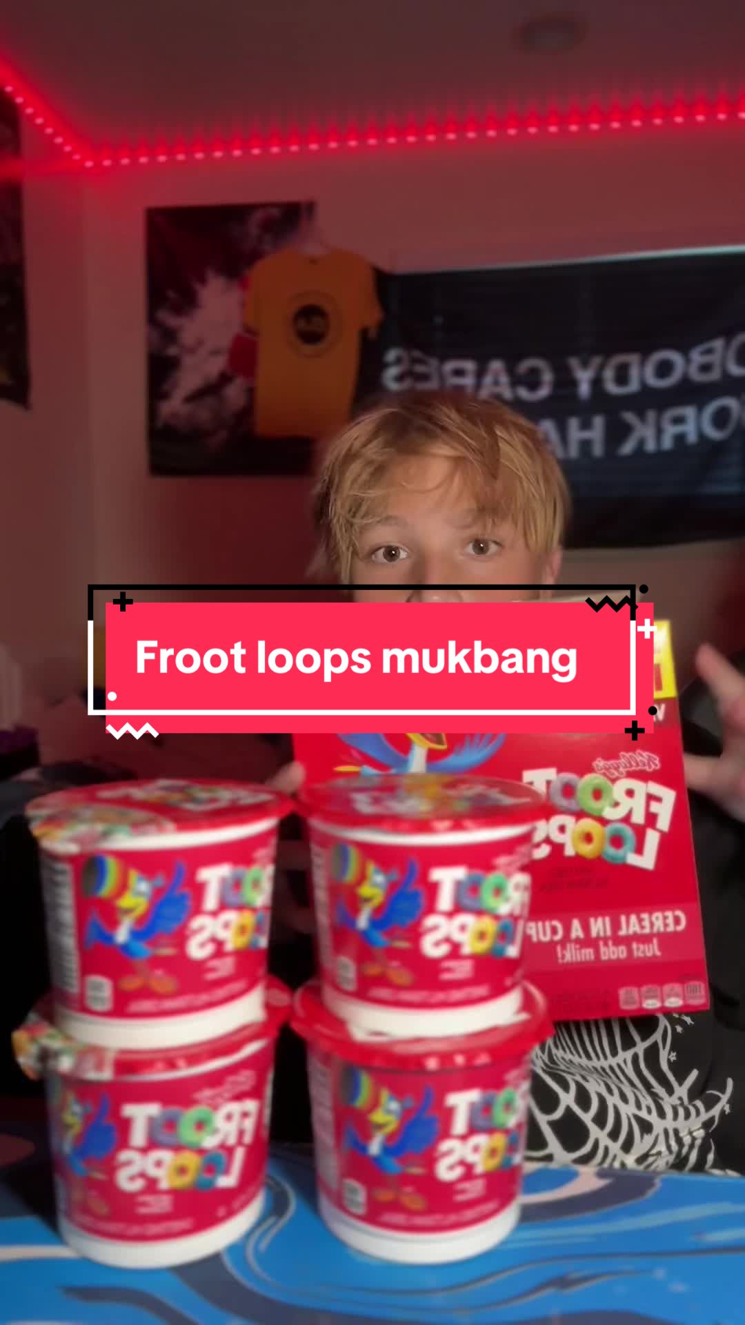 @aydineatsalot