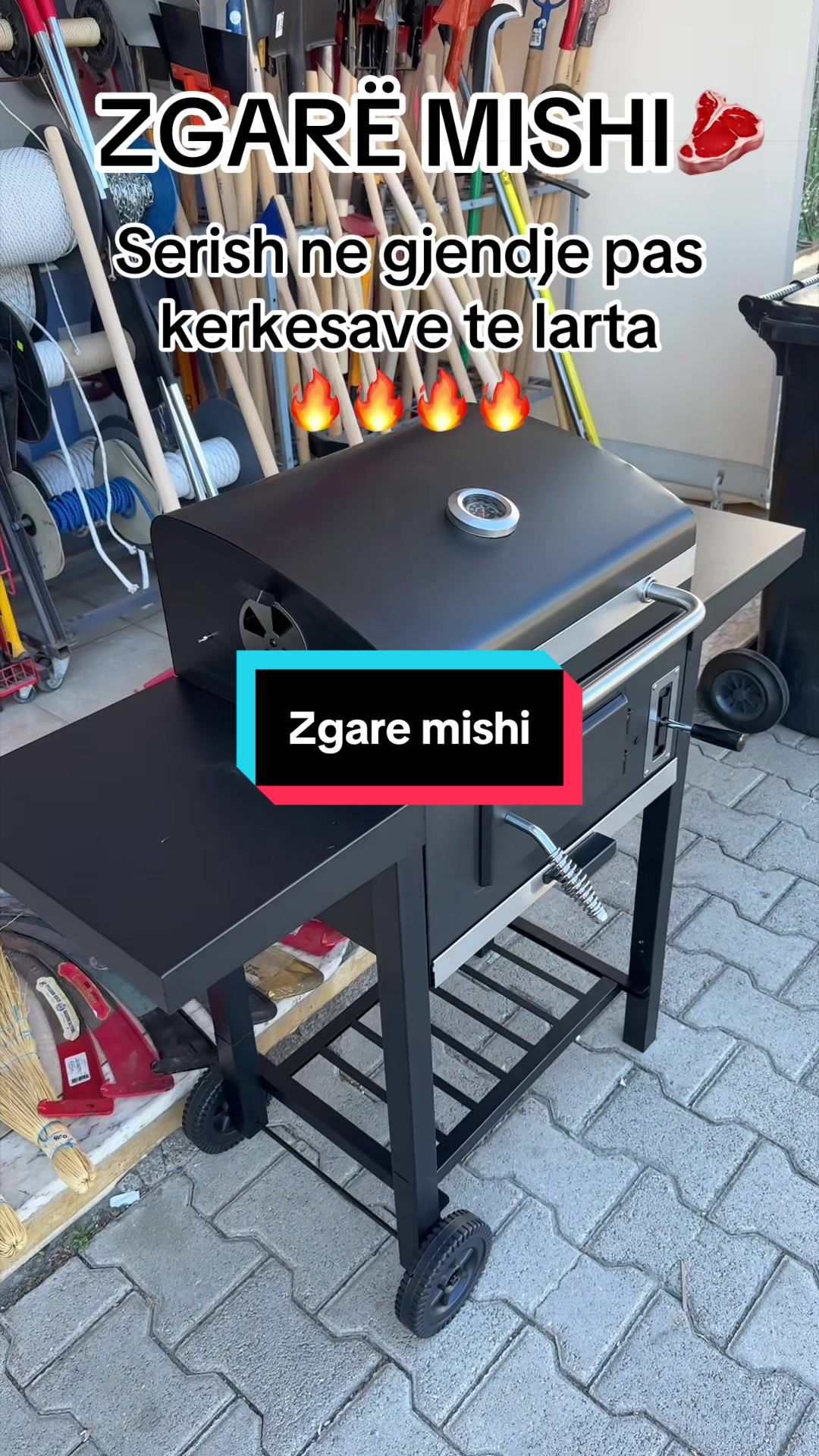 @KUJTIMI STORE