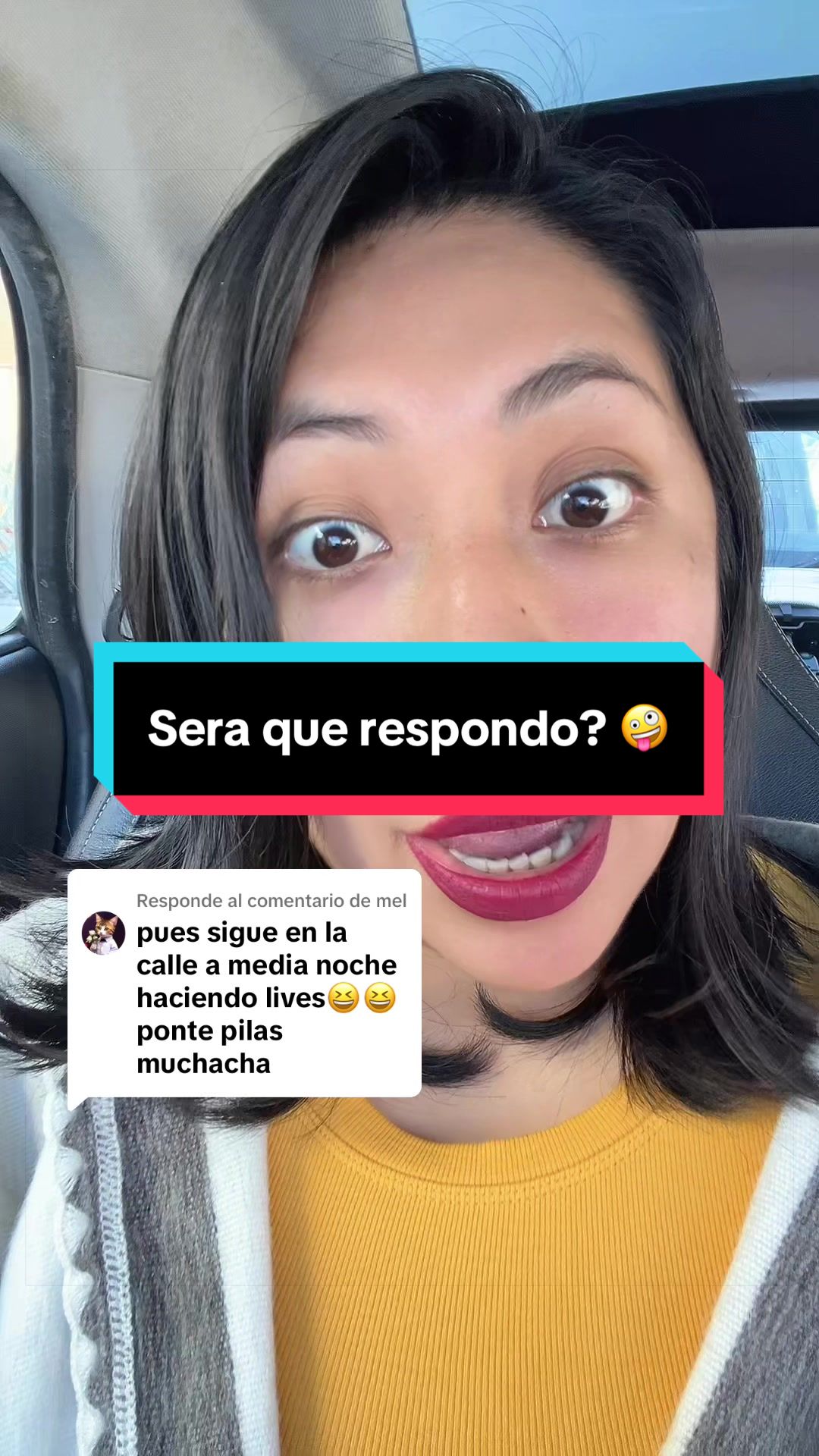 @🔫🪶🪓 LA GRINDIA 🪶🪓🔫