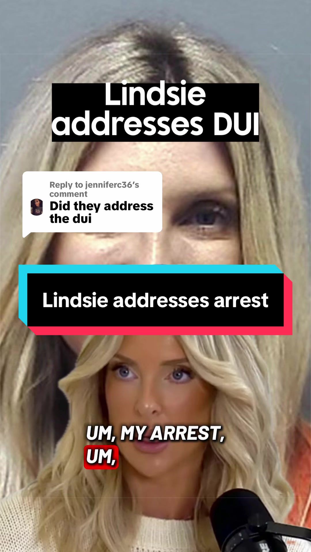 @BreakingtheRulesPodclips