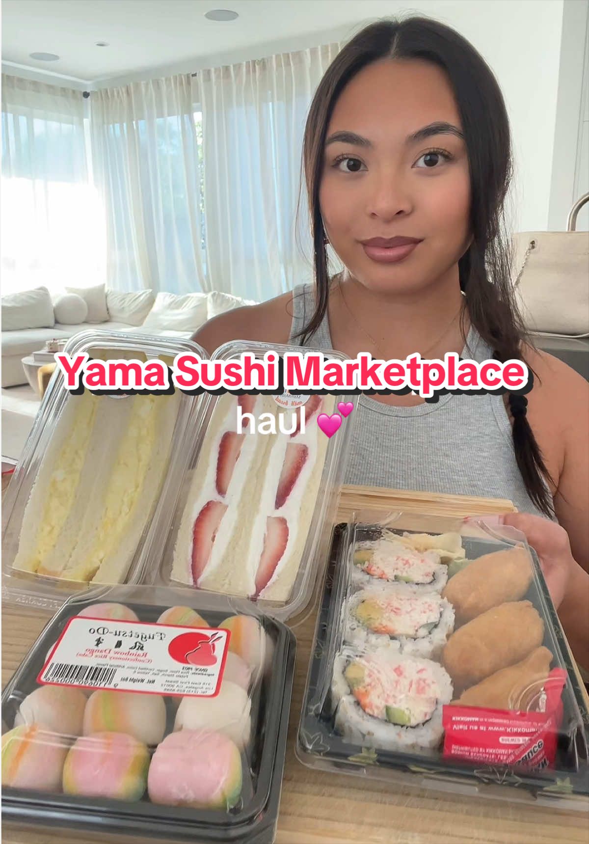 @Linda Vo
