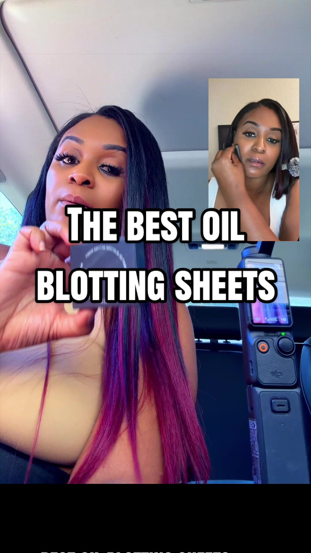 @mymillennialreview