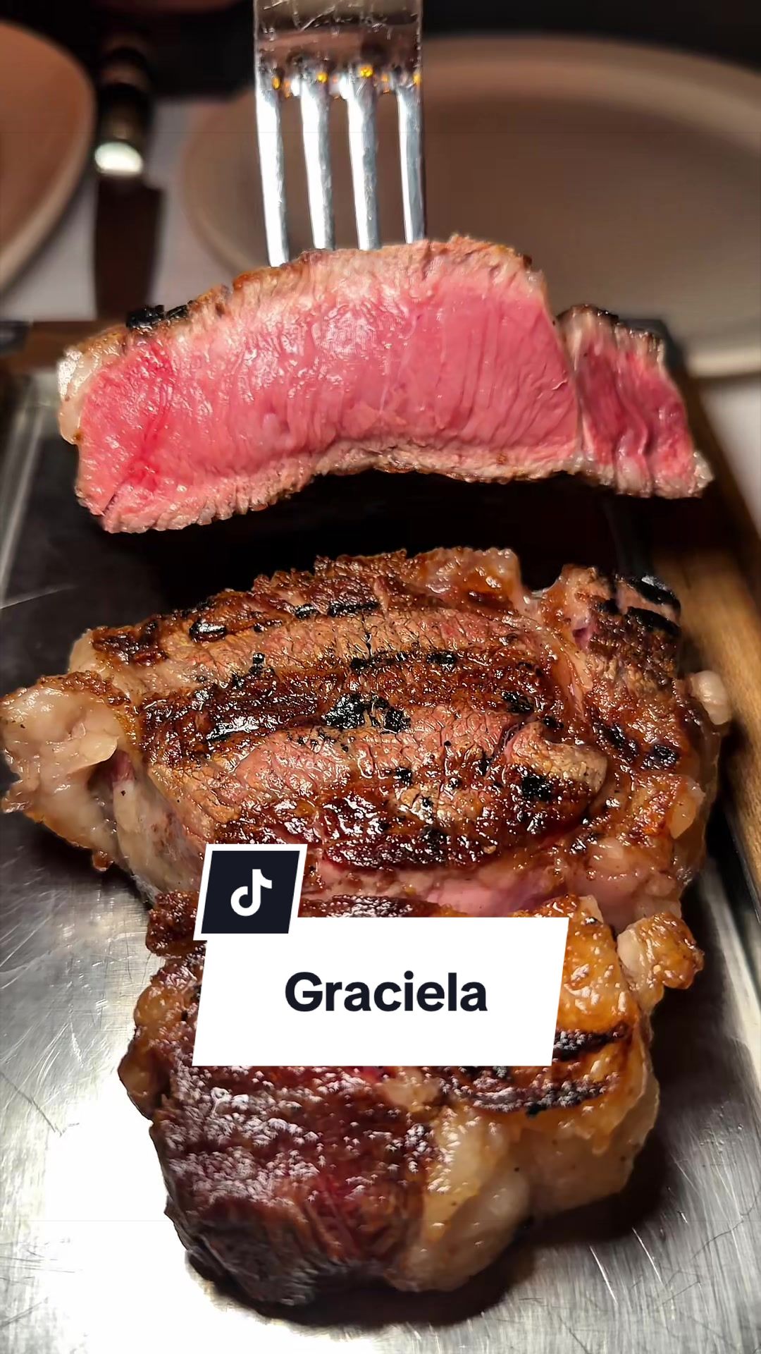 @Beli App | Restaurant Lists