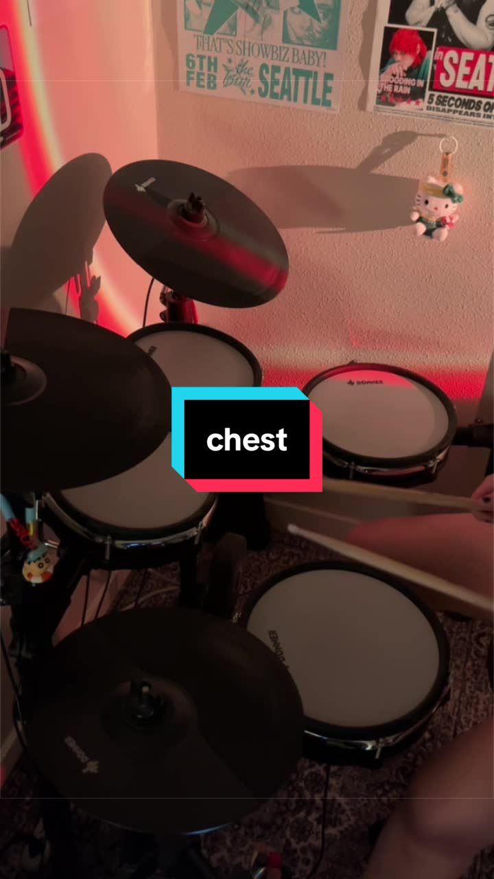 @khoth drums