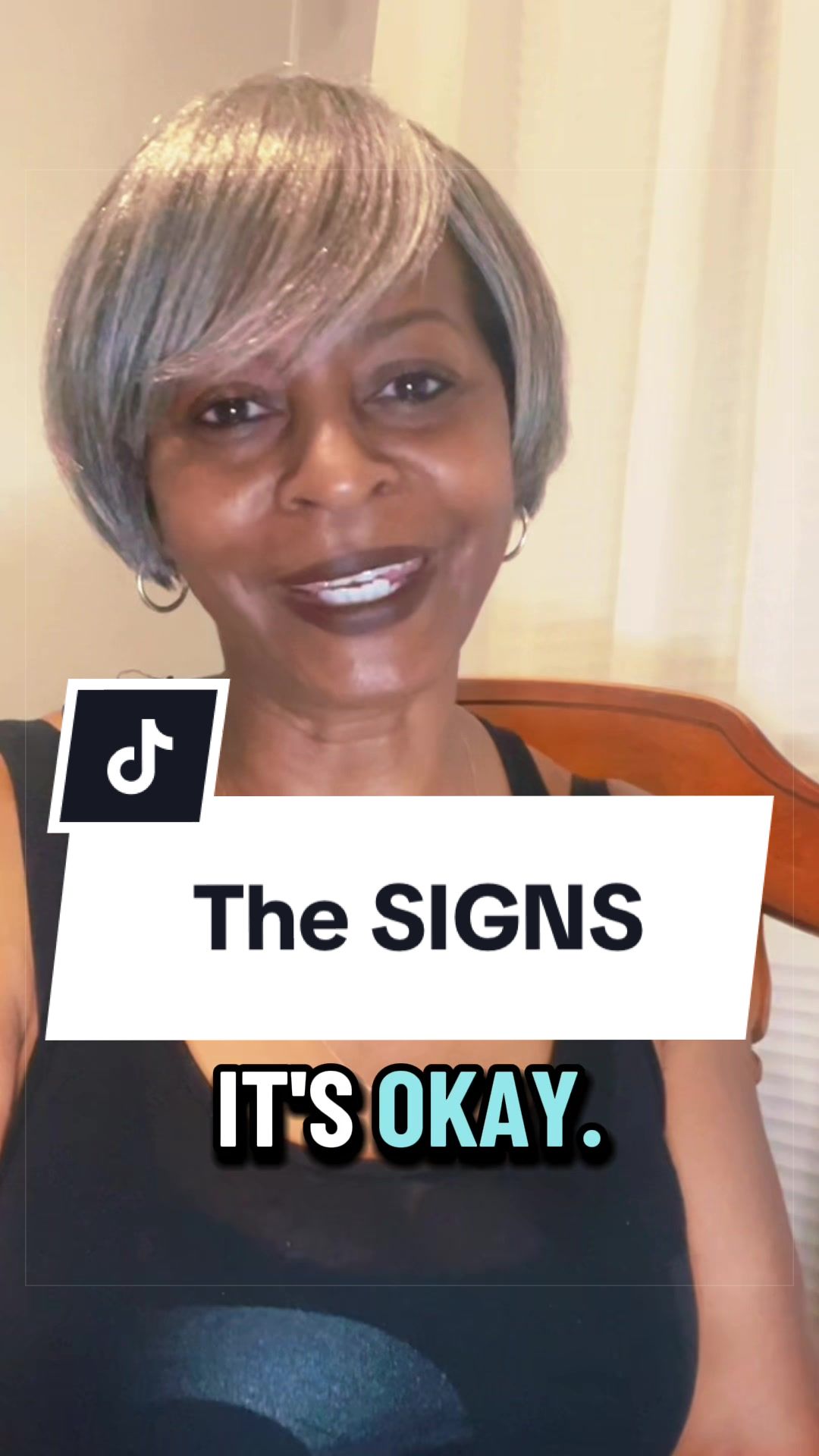 @mskimmieadoseofgrowth