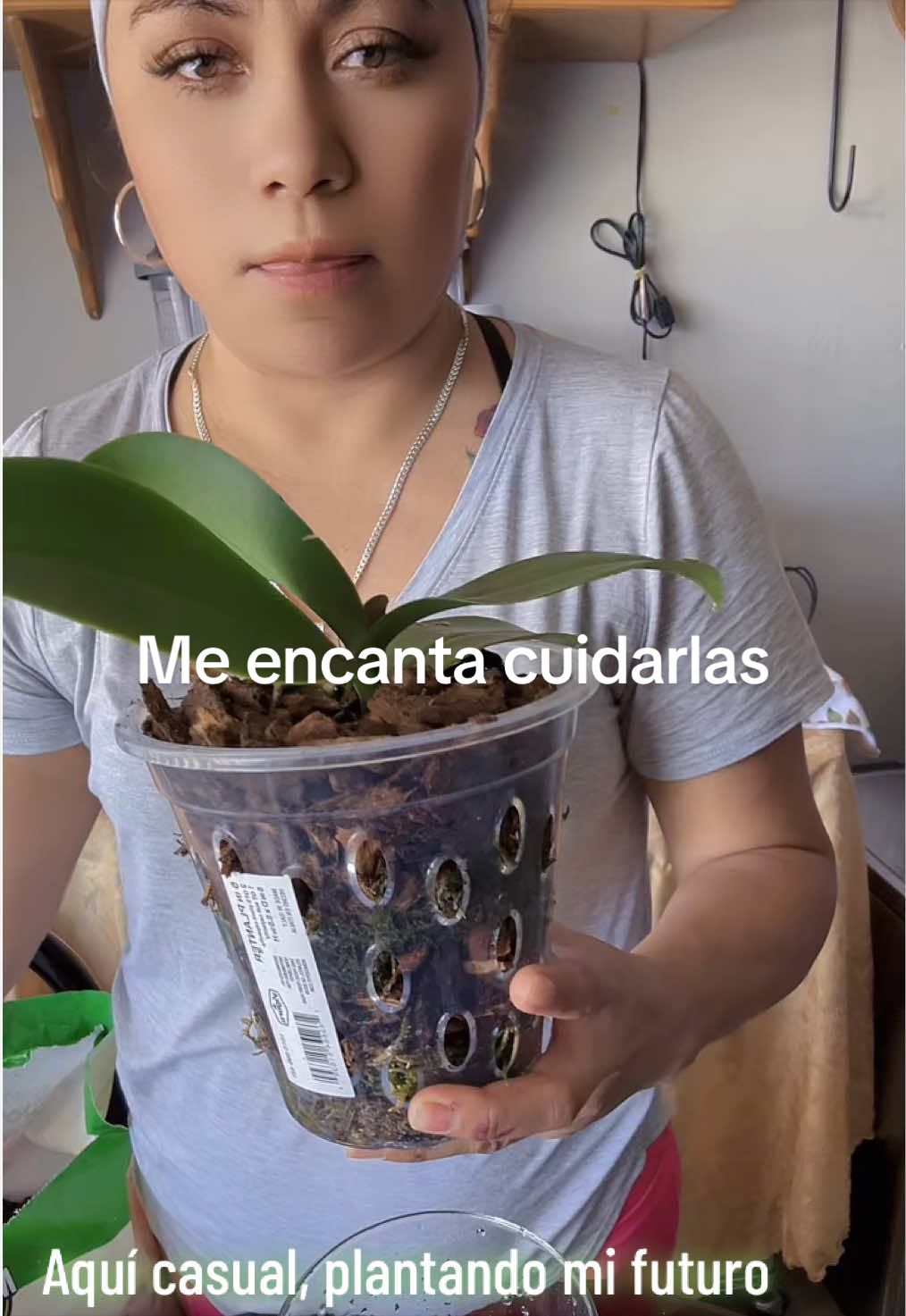 @aprendeconmary2