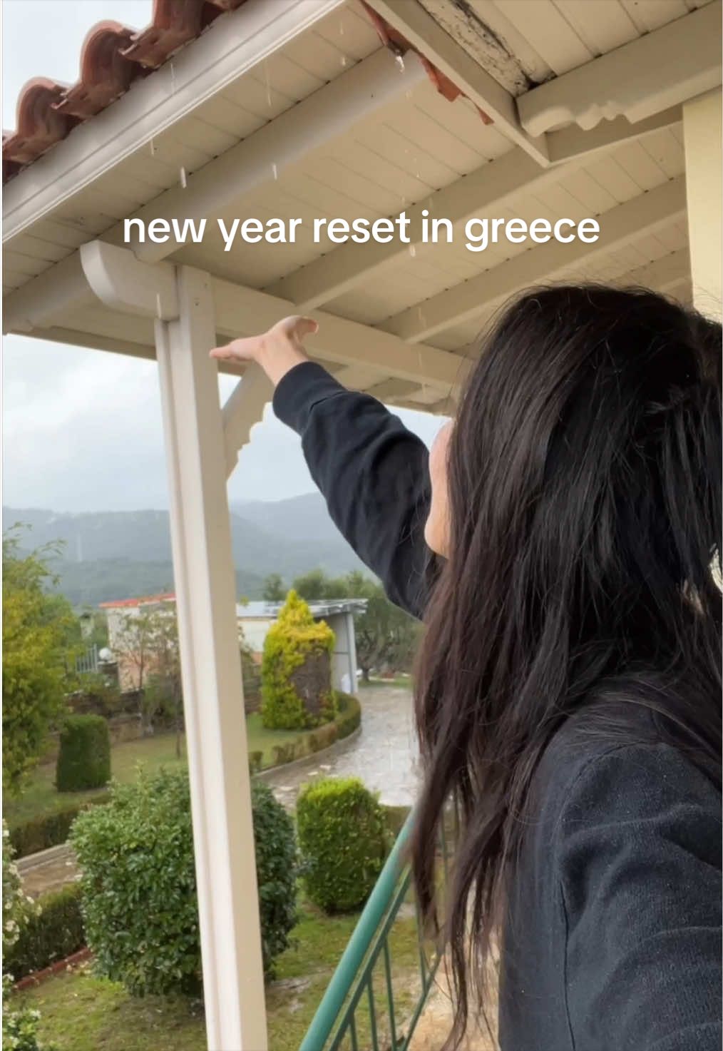 @Alyssa Tran