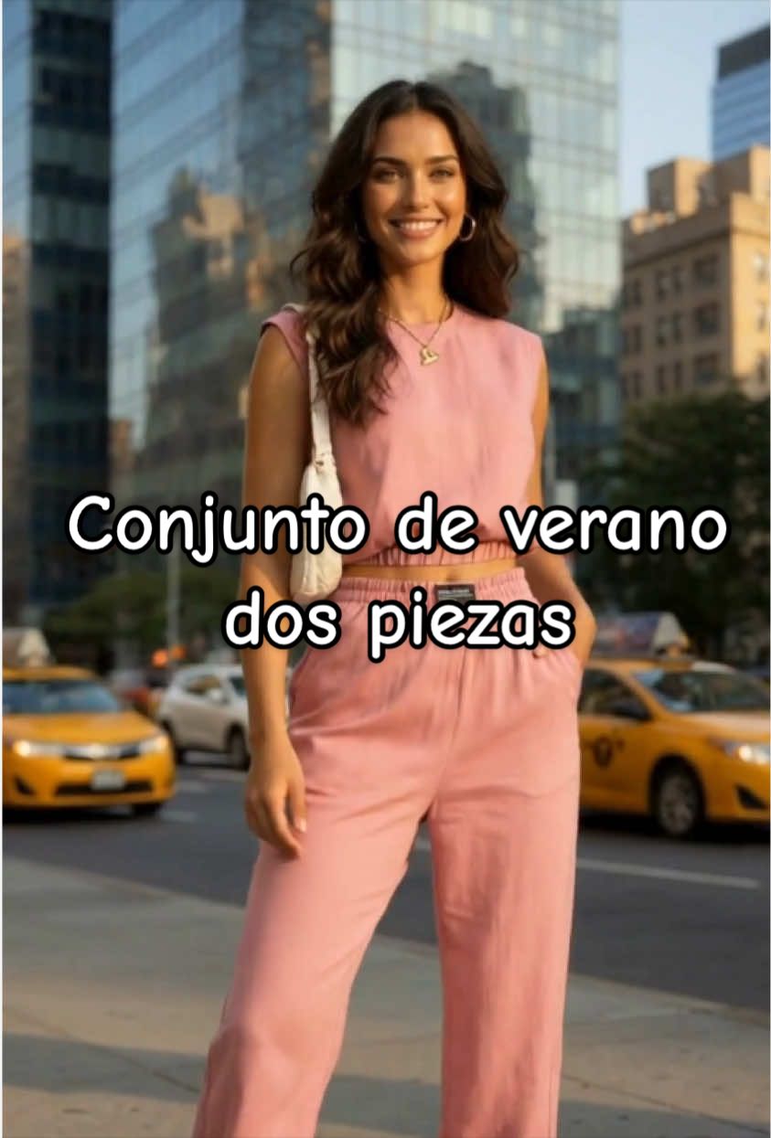@Impacto visual