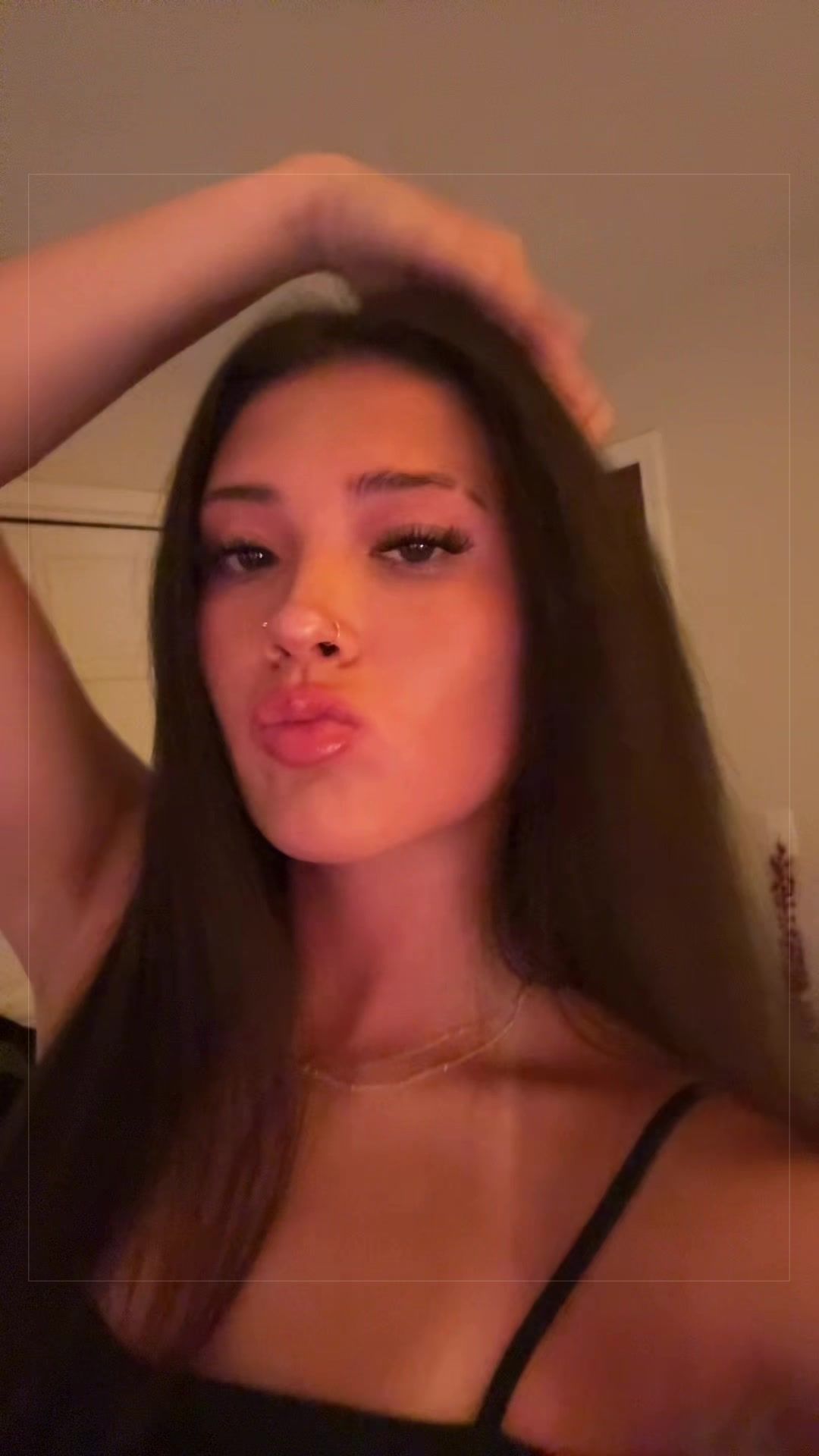 @Liv