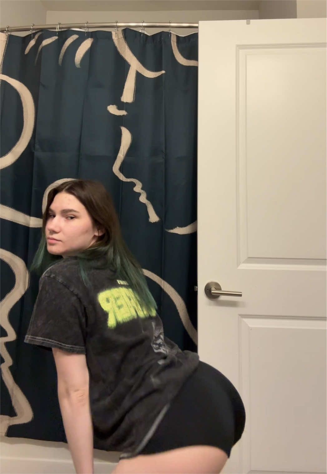 @Russianwitch