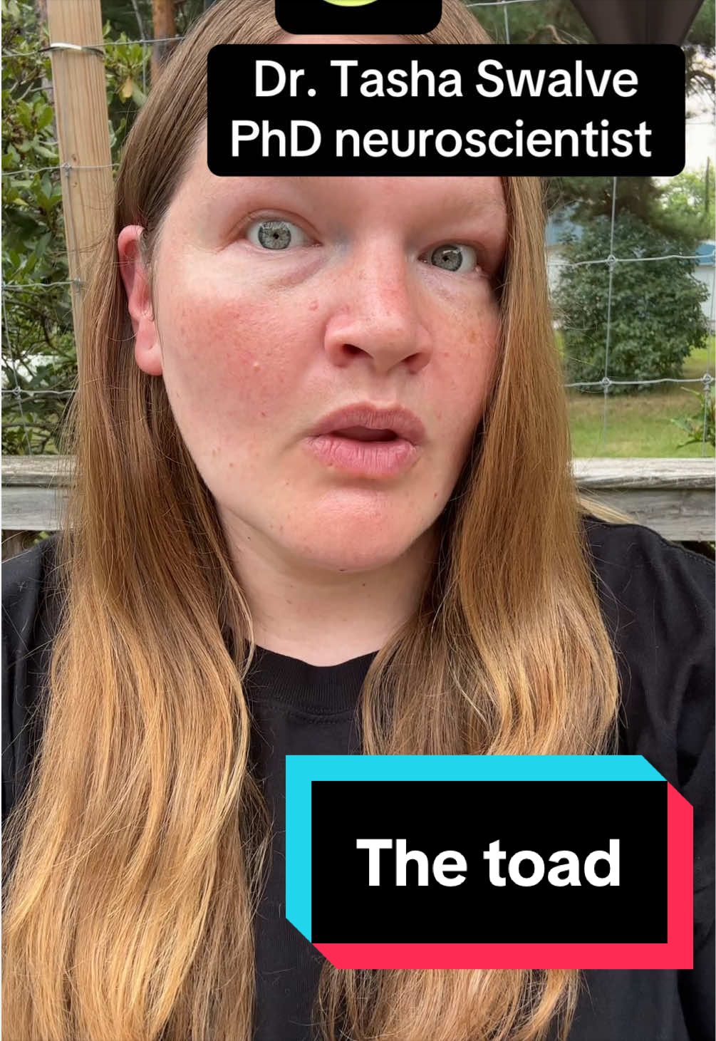 @drtashaswalve