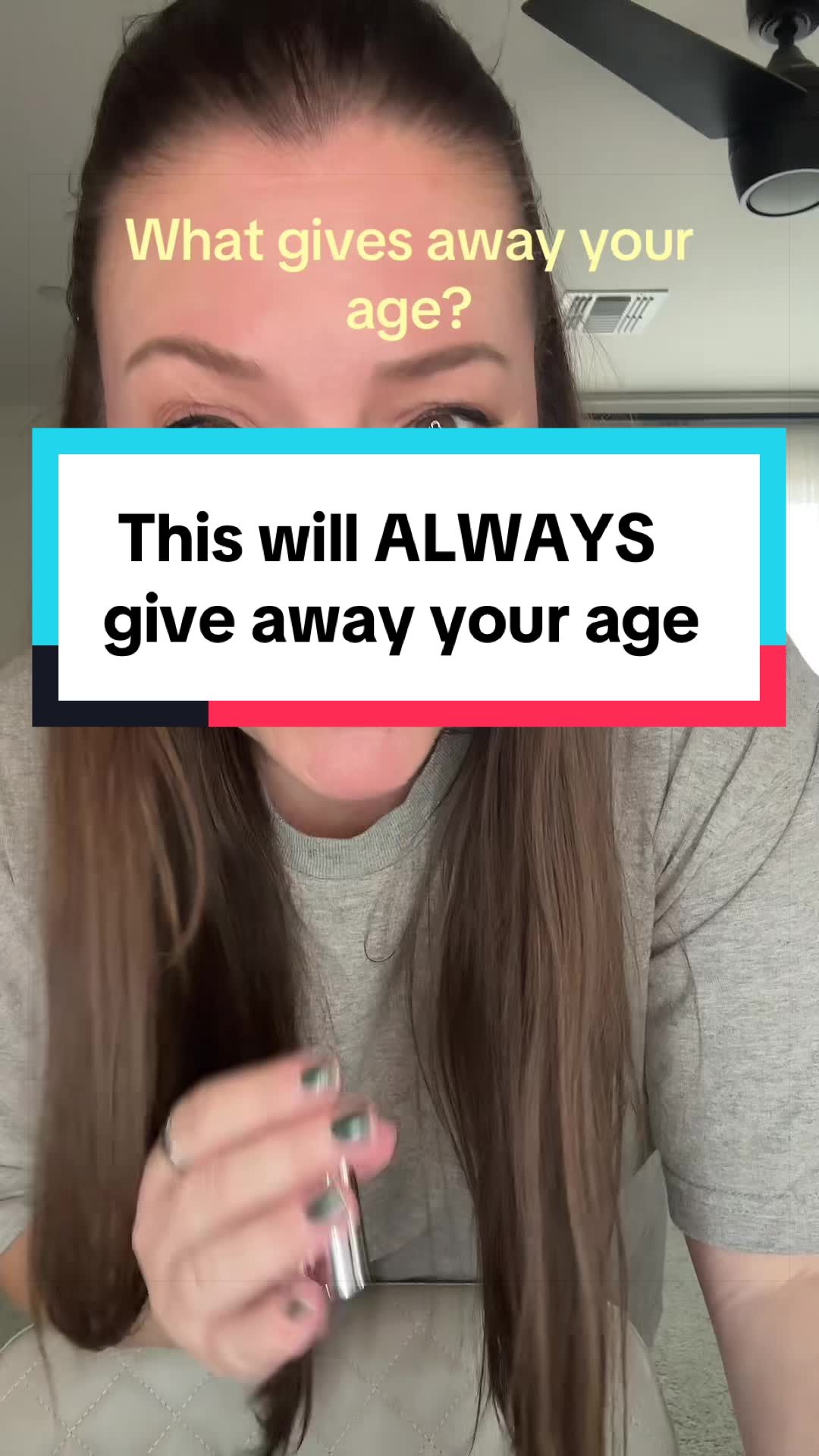 @Wendy