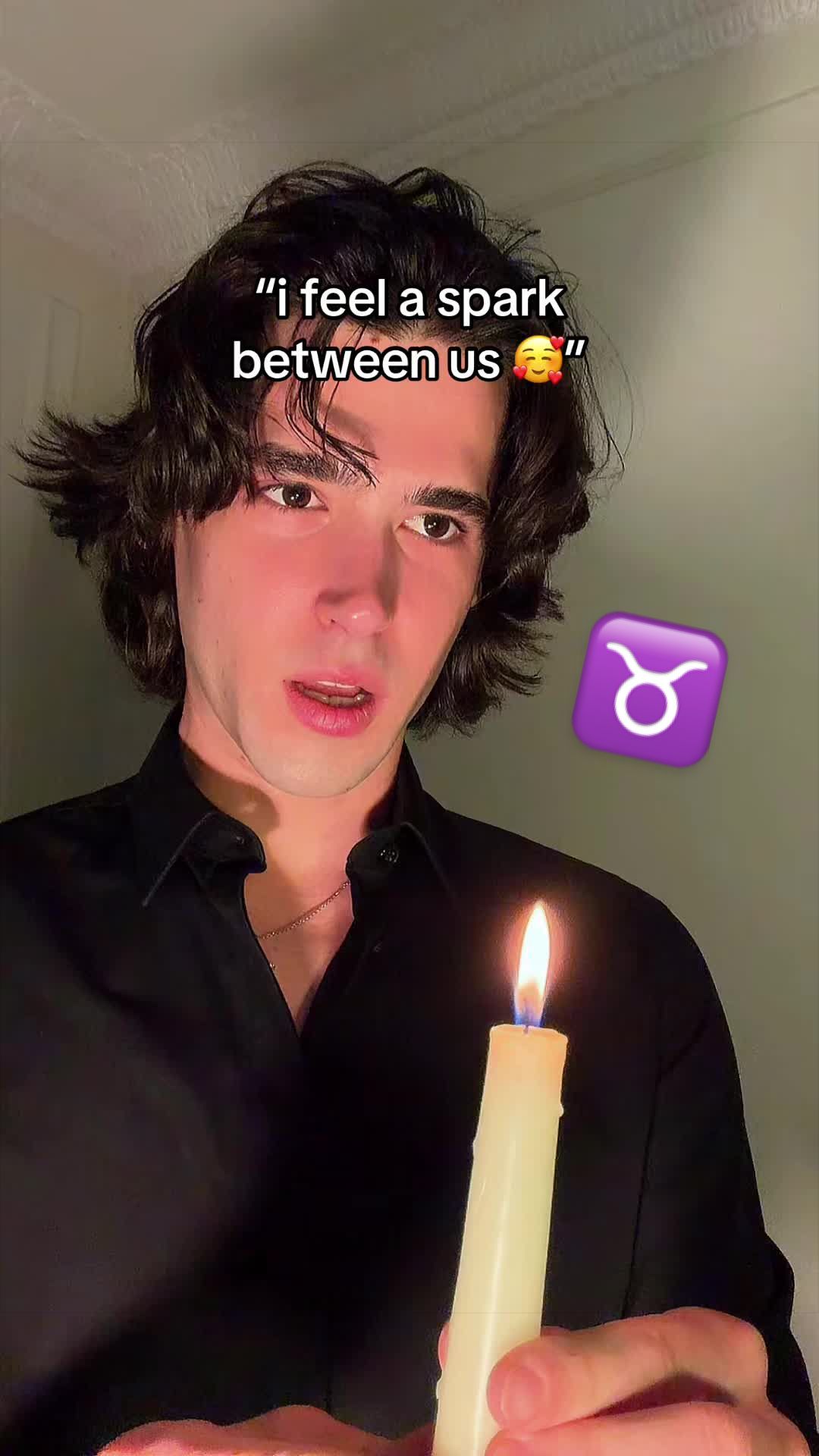 @Nick Grigolia | Zodiac BF