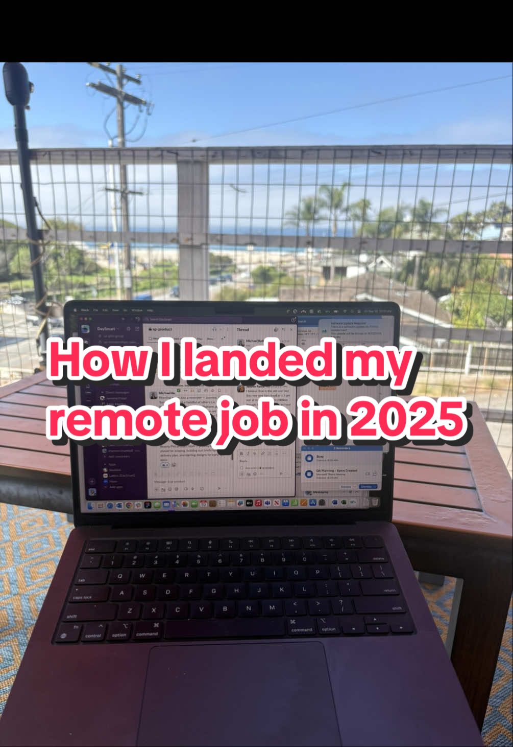 @JobNab