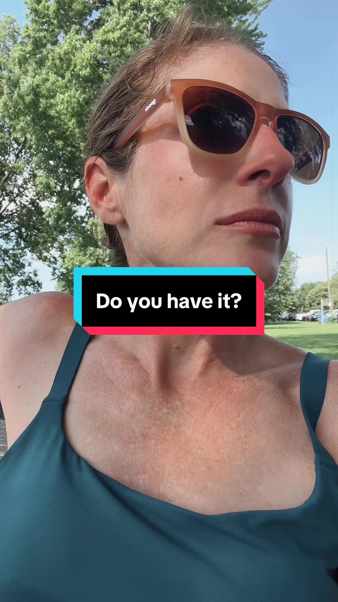 @Jennifer Villamil