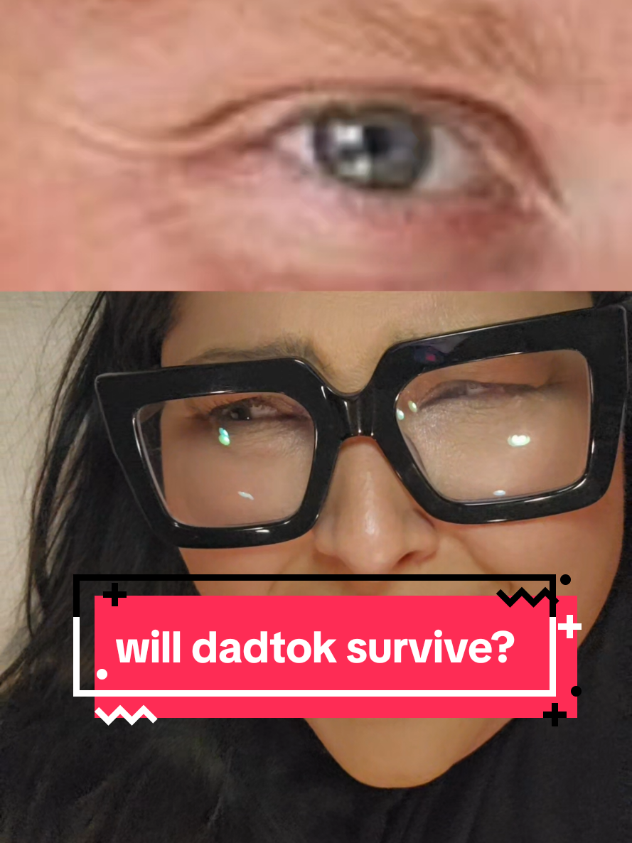 @Chef Liv Vasquez