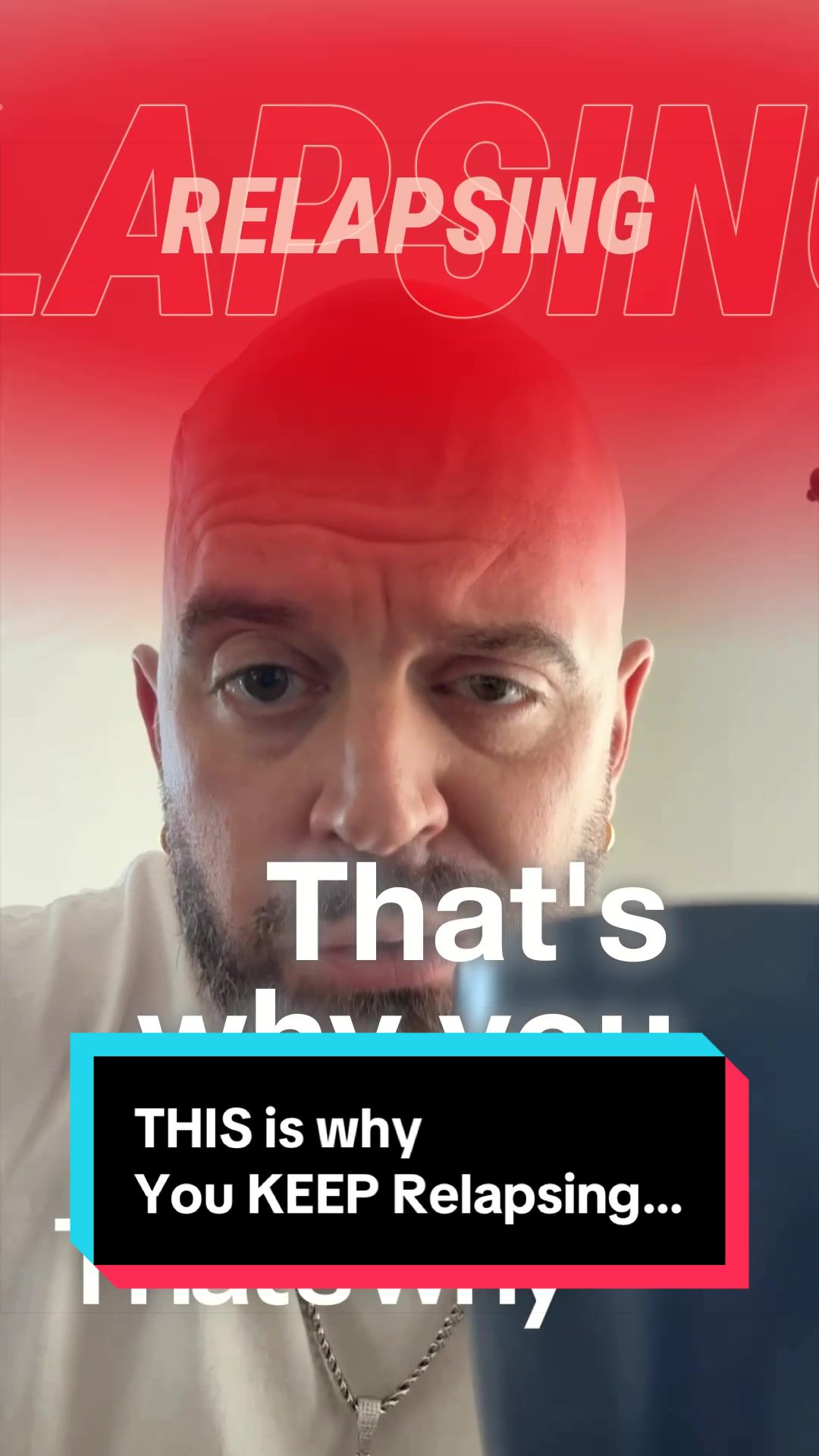 @RecoveryMike