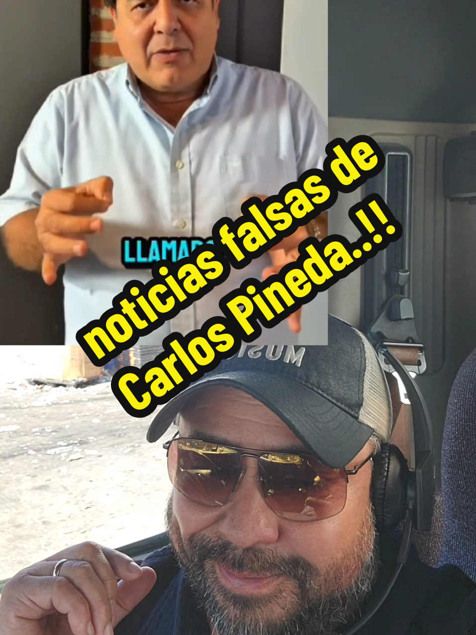 @Edvin Valiente