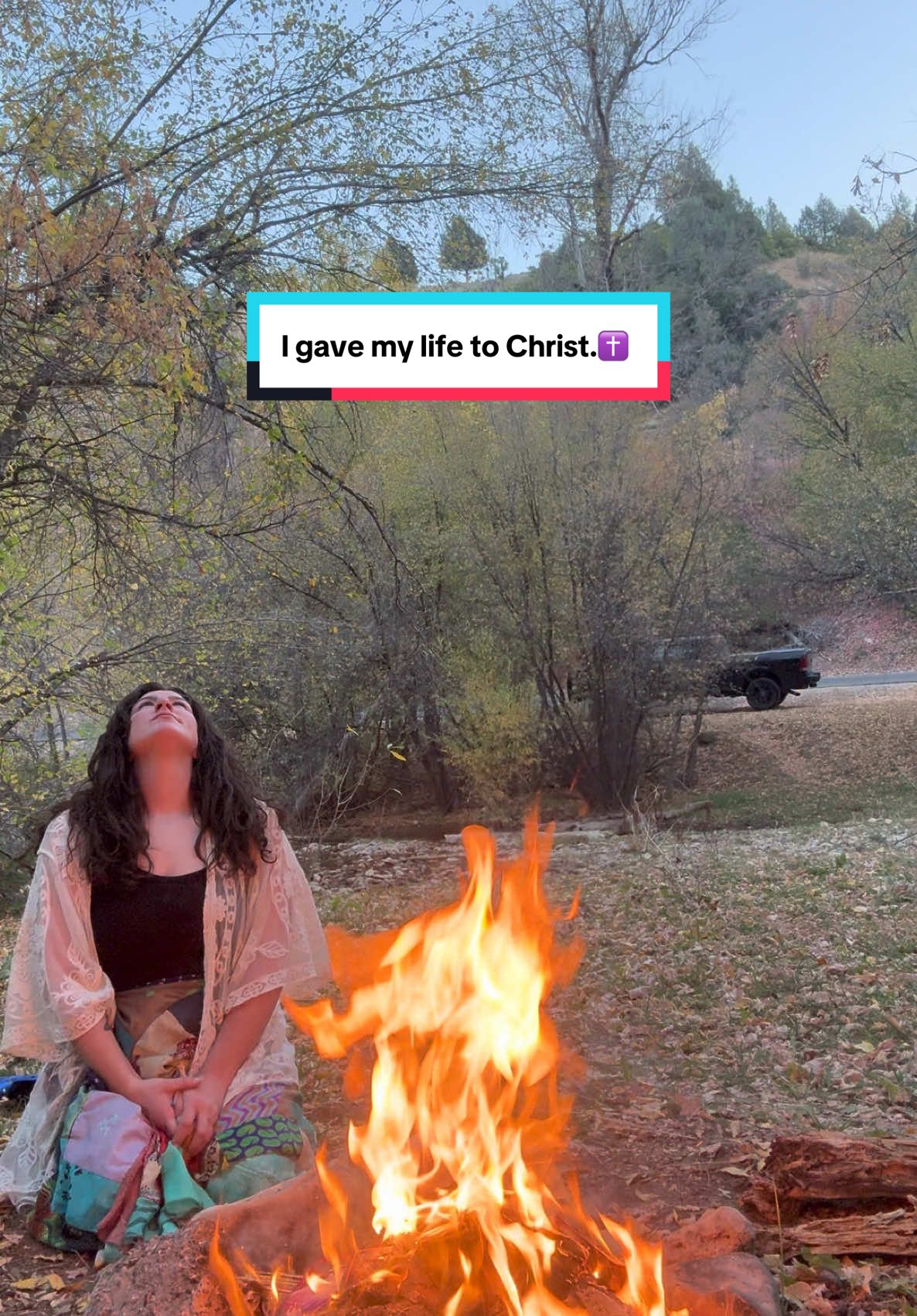 @KindredInChrist_Kay