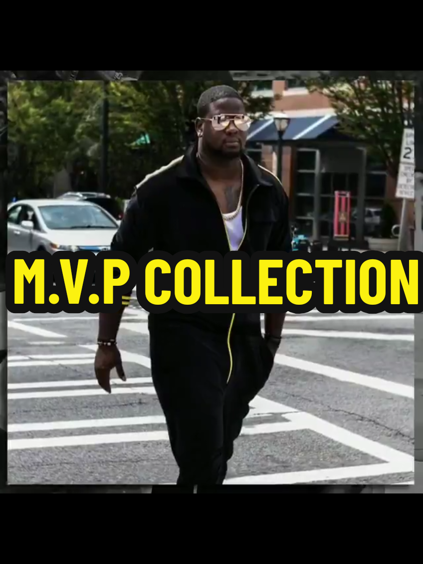 @LamarTheModel