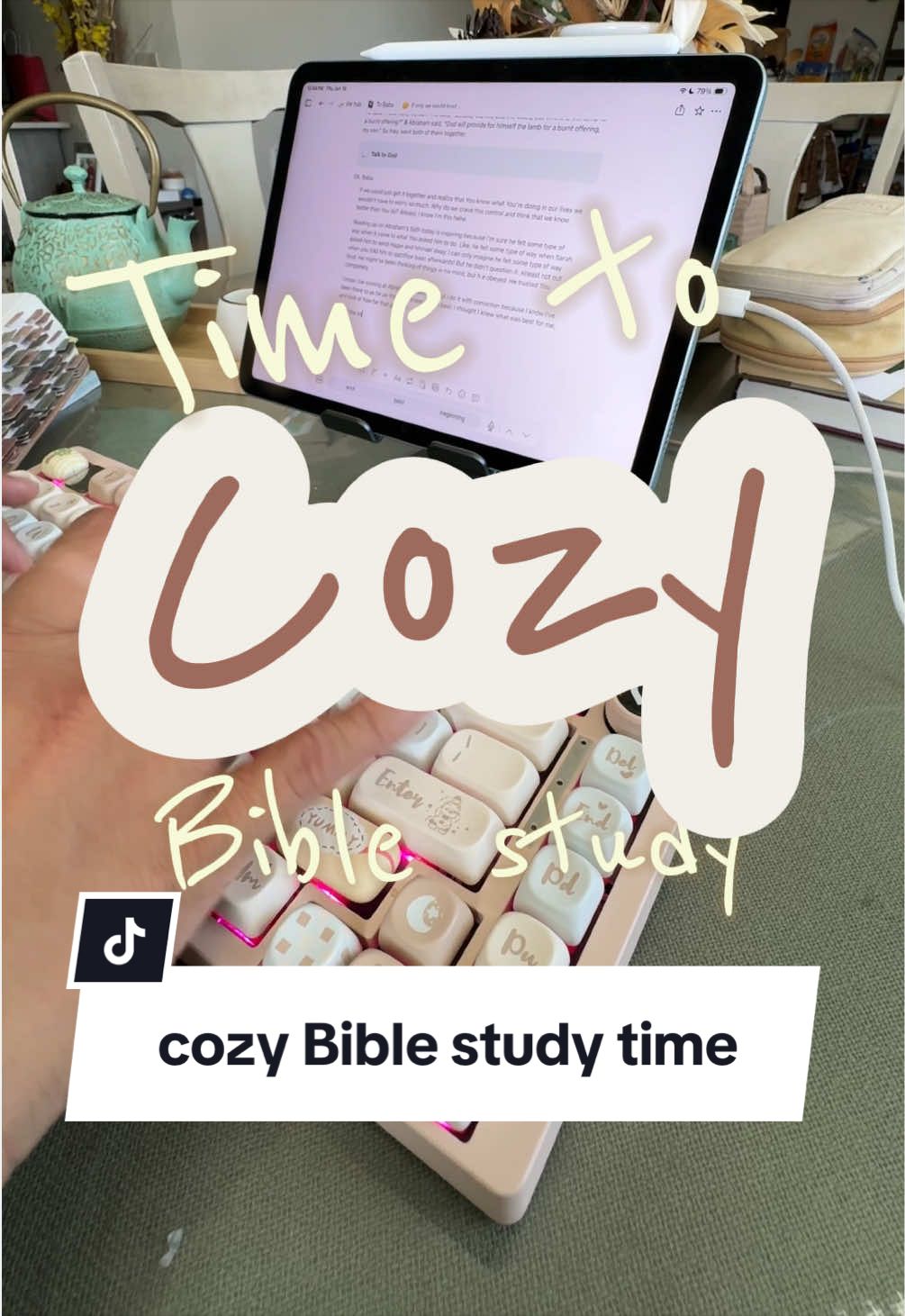 @Ezzy Ayala | Content Creator