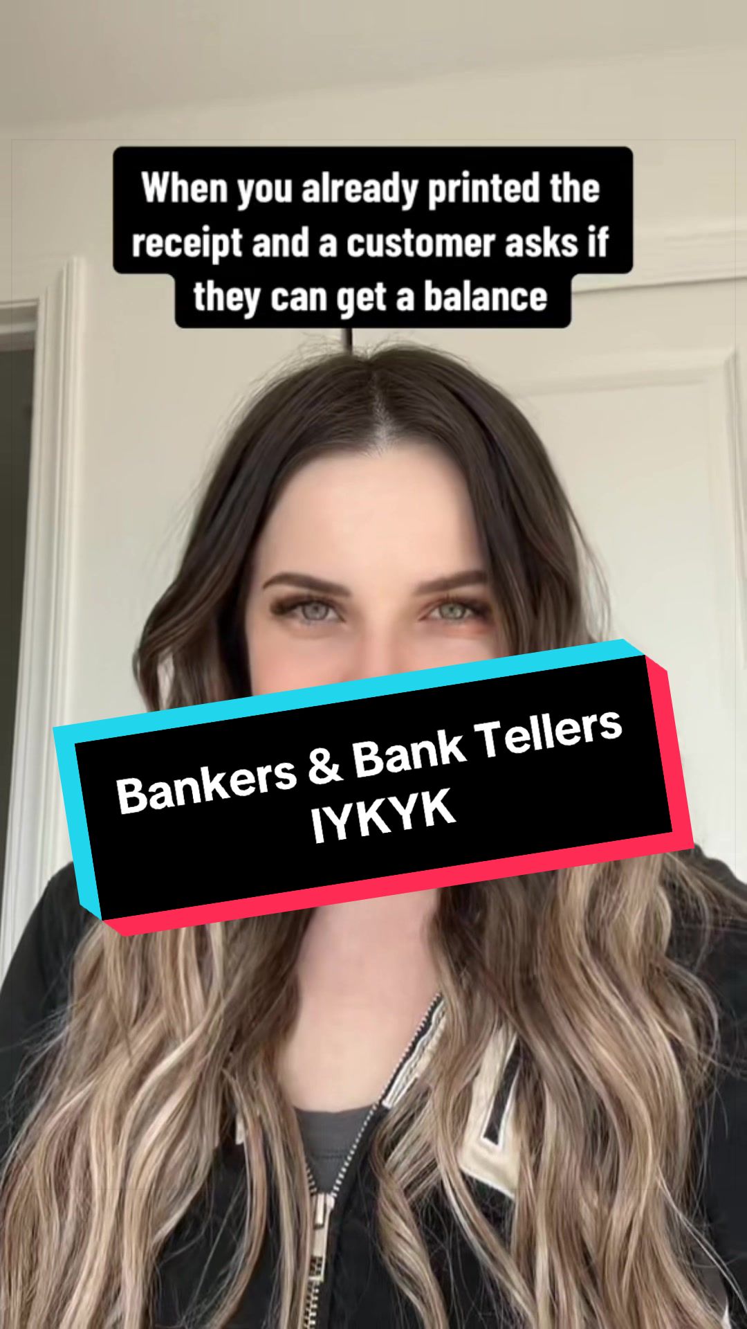 @Financial Teller 🔮