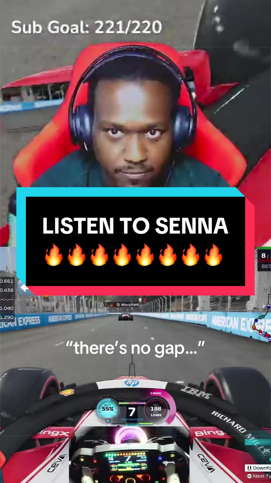 @LensTheGoat