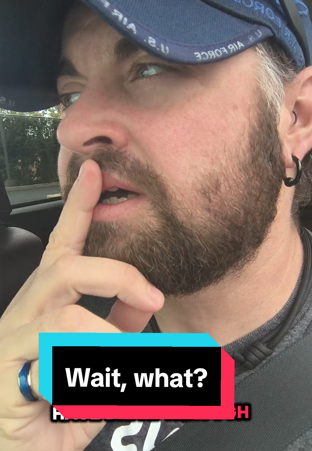 @Ryley Rene (ItsNotAnExcuse)