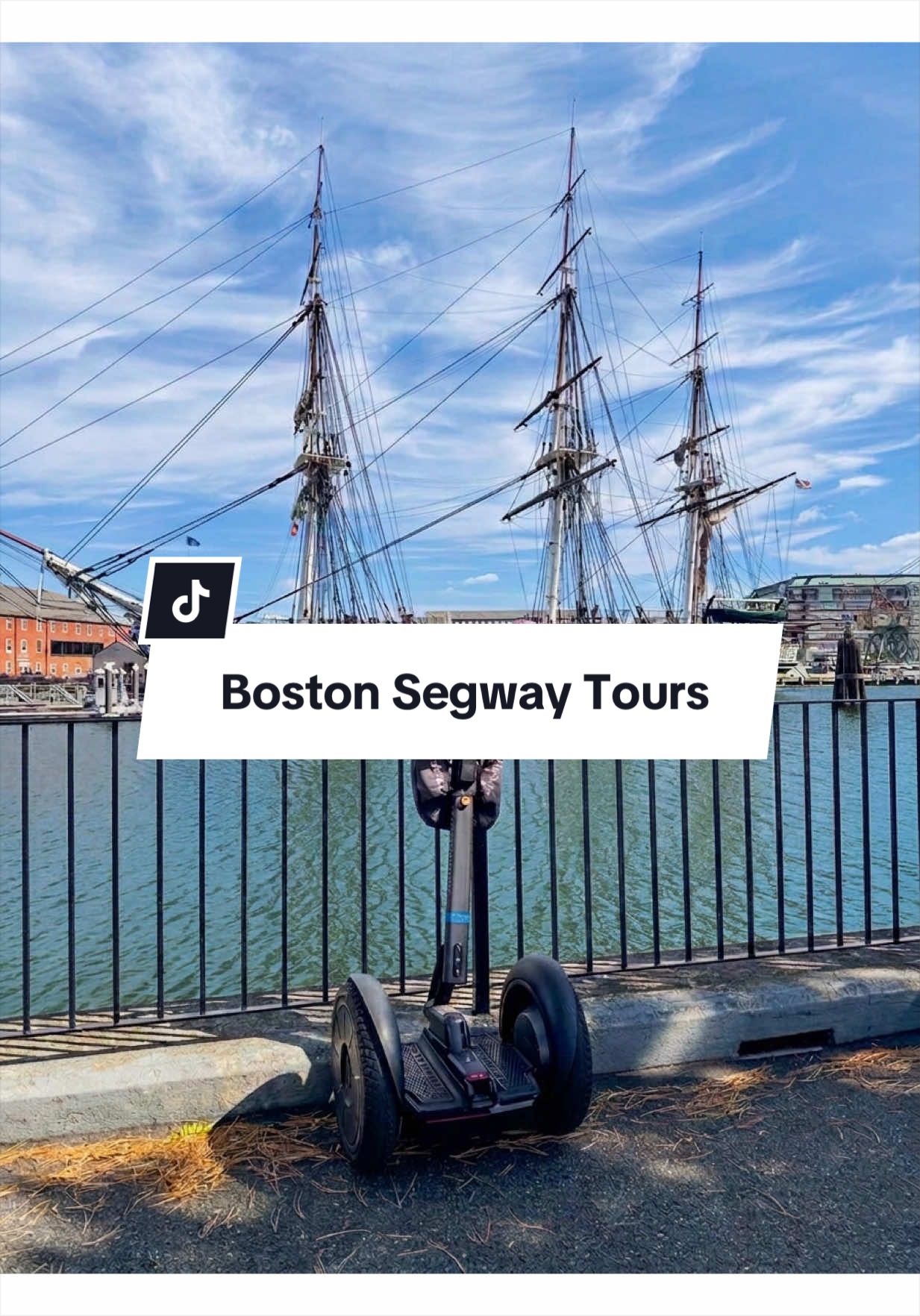 @Meet Boston