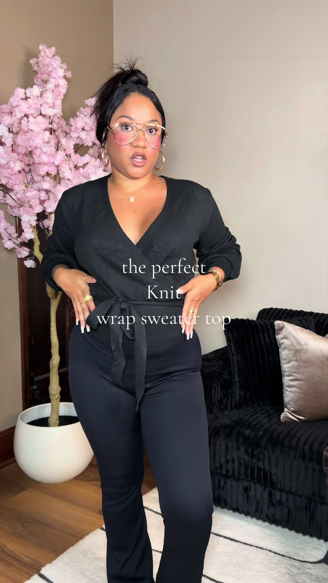 @shantemercedes