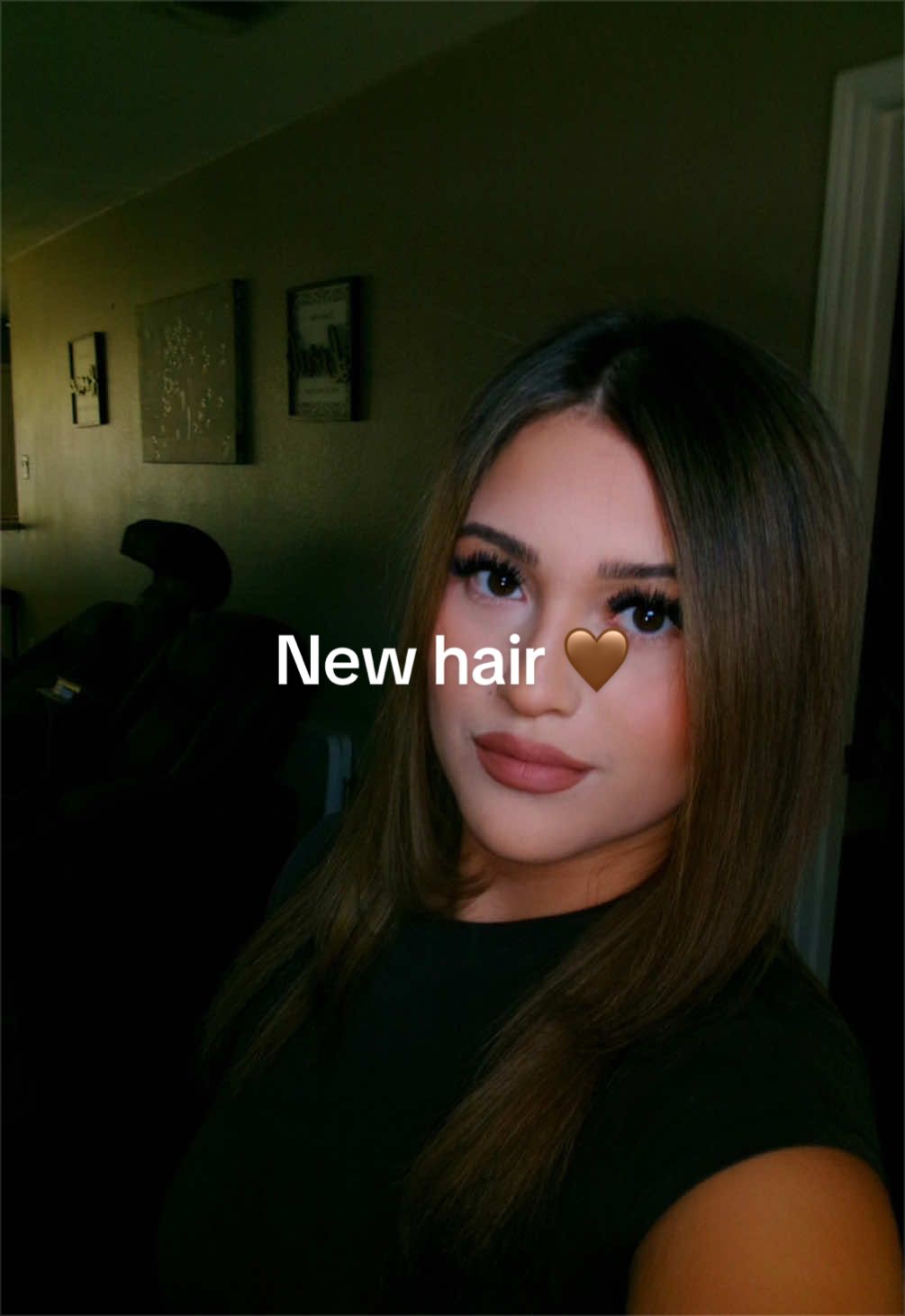 @ITSGIGI