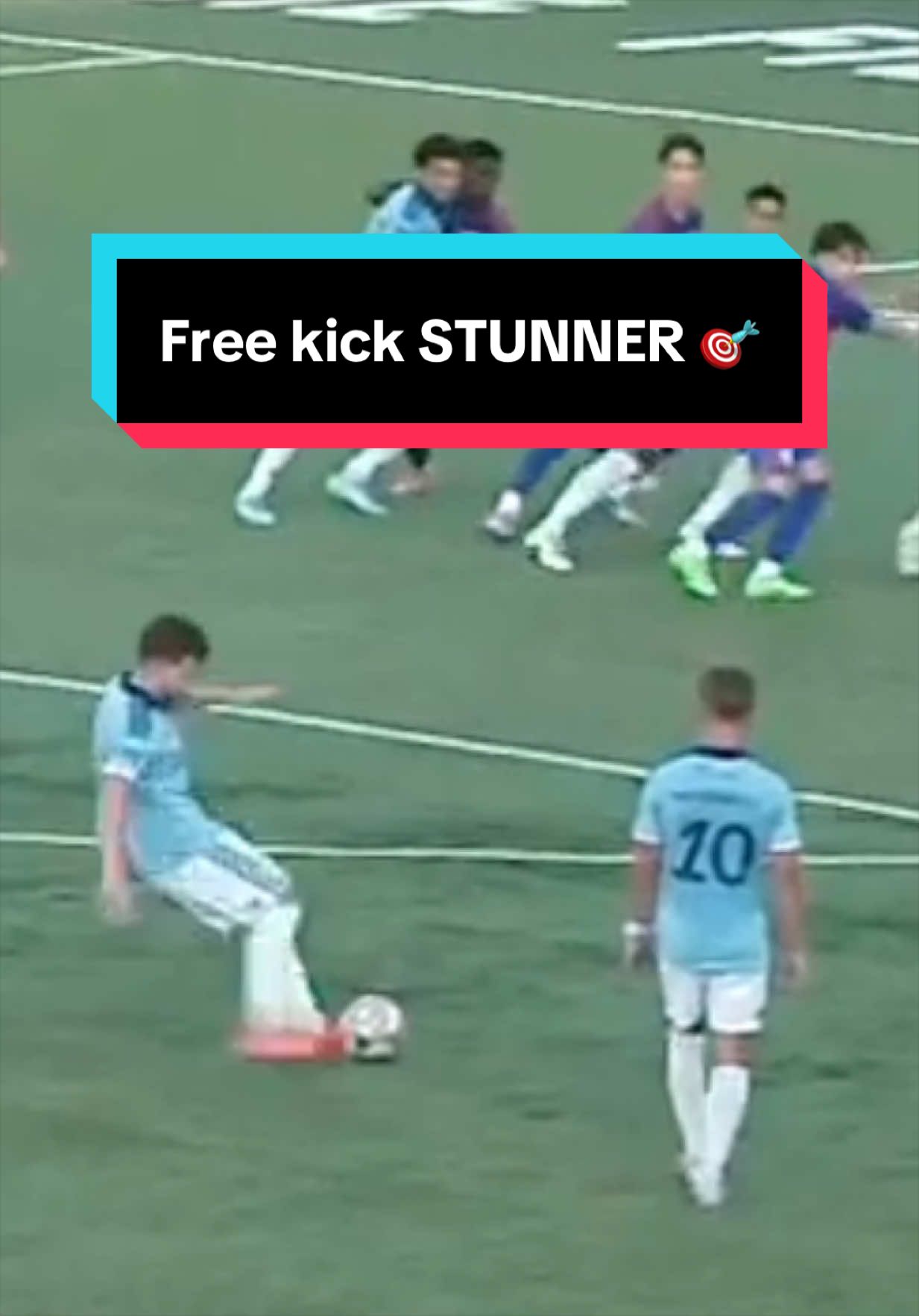 @MLS NEXT Pro