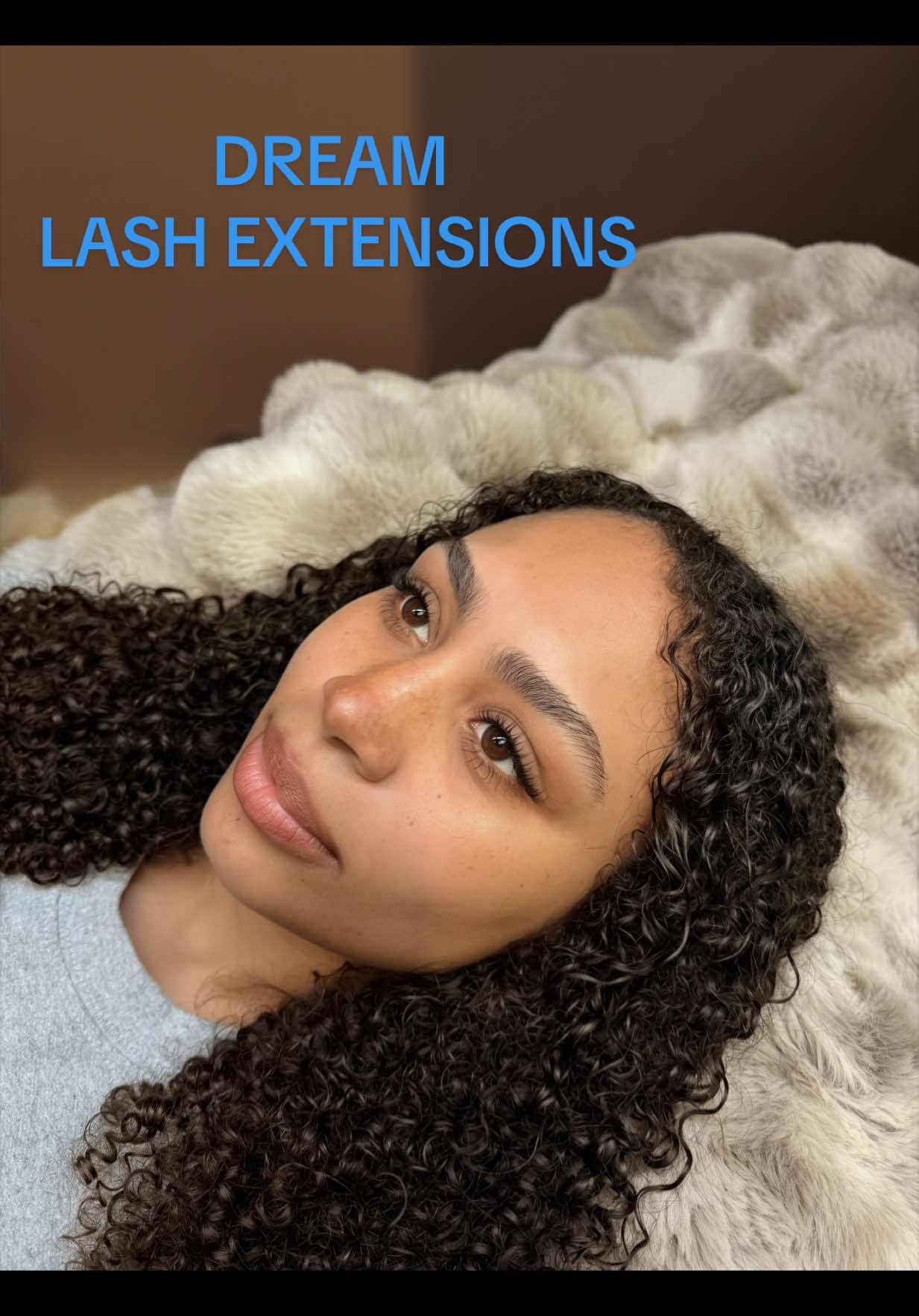 @purebeautyaesthetics