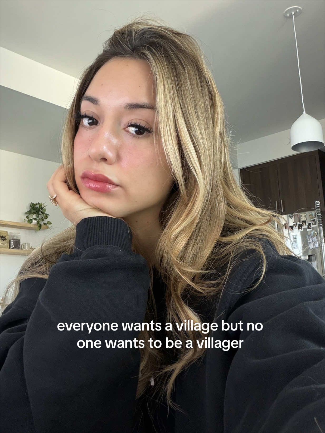 @melly