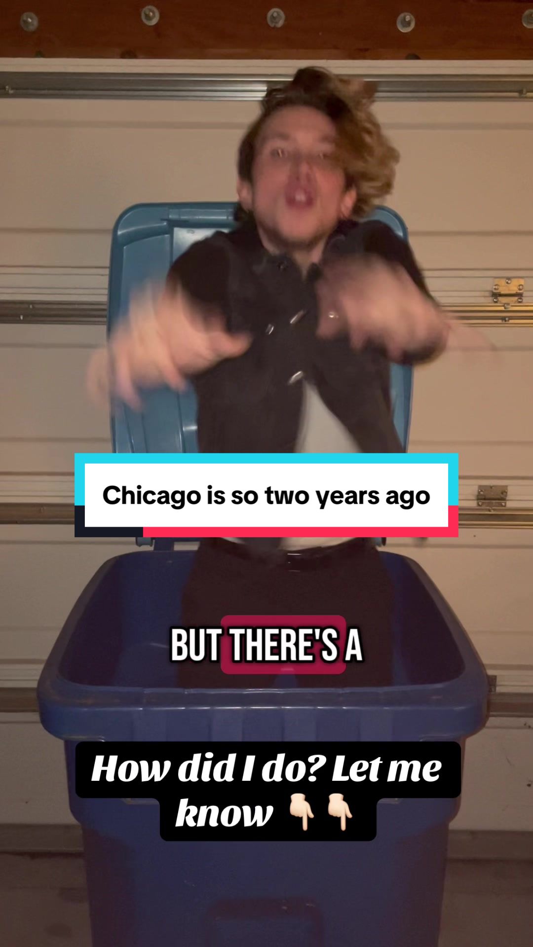 @jordymakesmusic