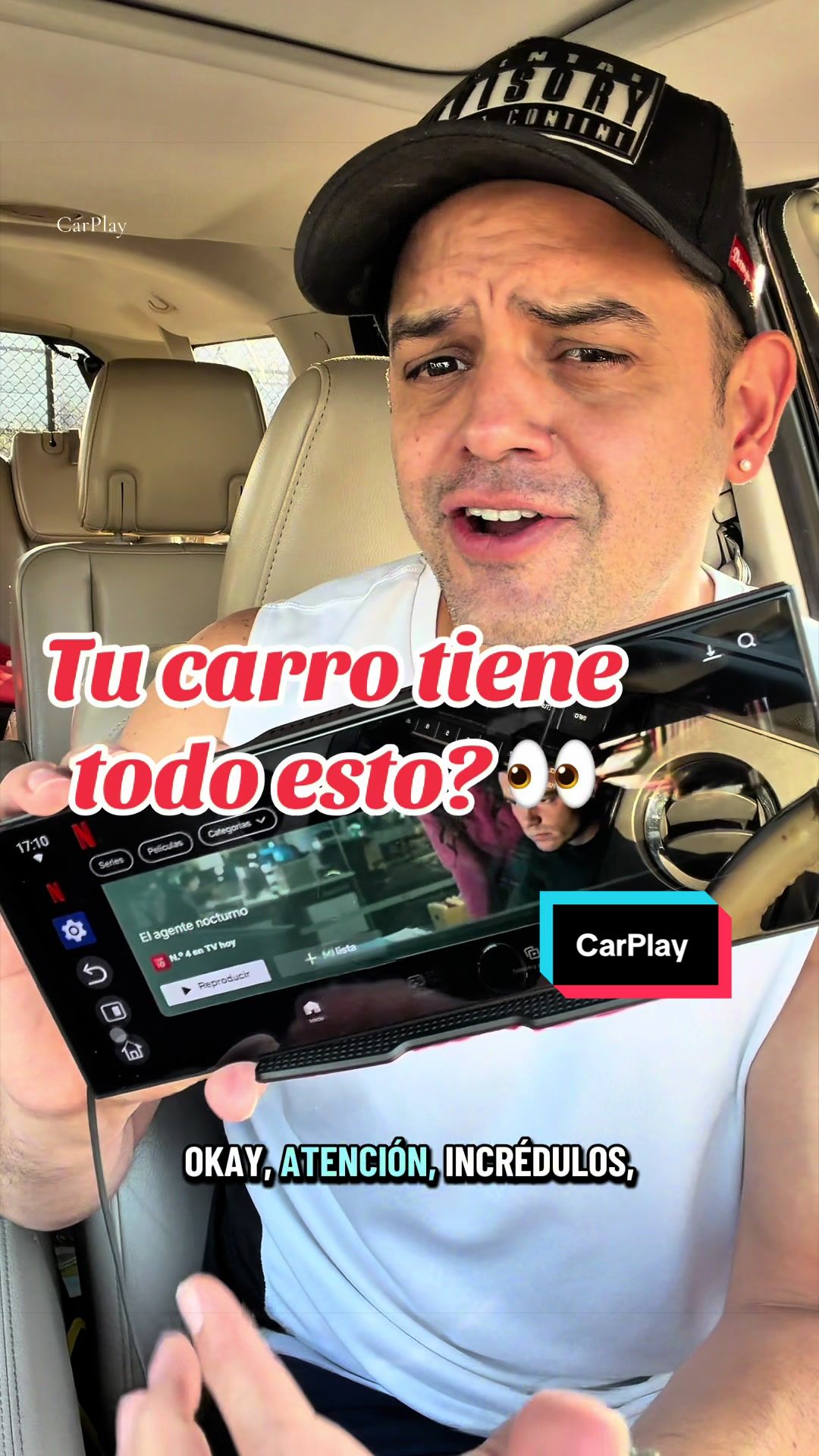 @raultelodice